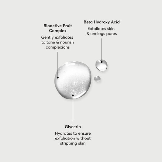bha-liquid-exfoliant-2-d7 NATR-10027-Alt-Images-BHA-Liquid-Exfoliant-2_-01.webp