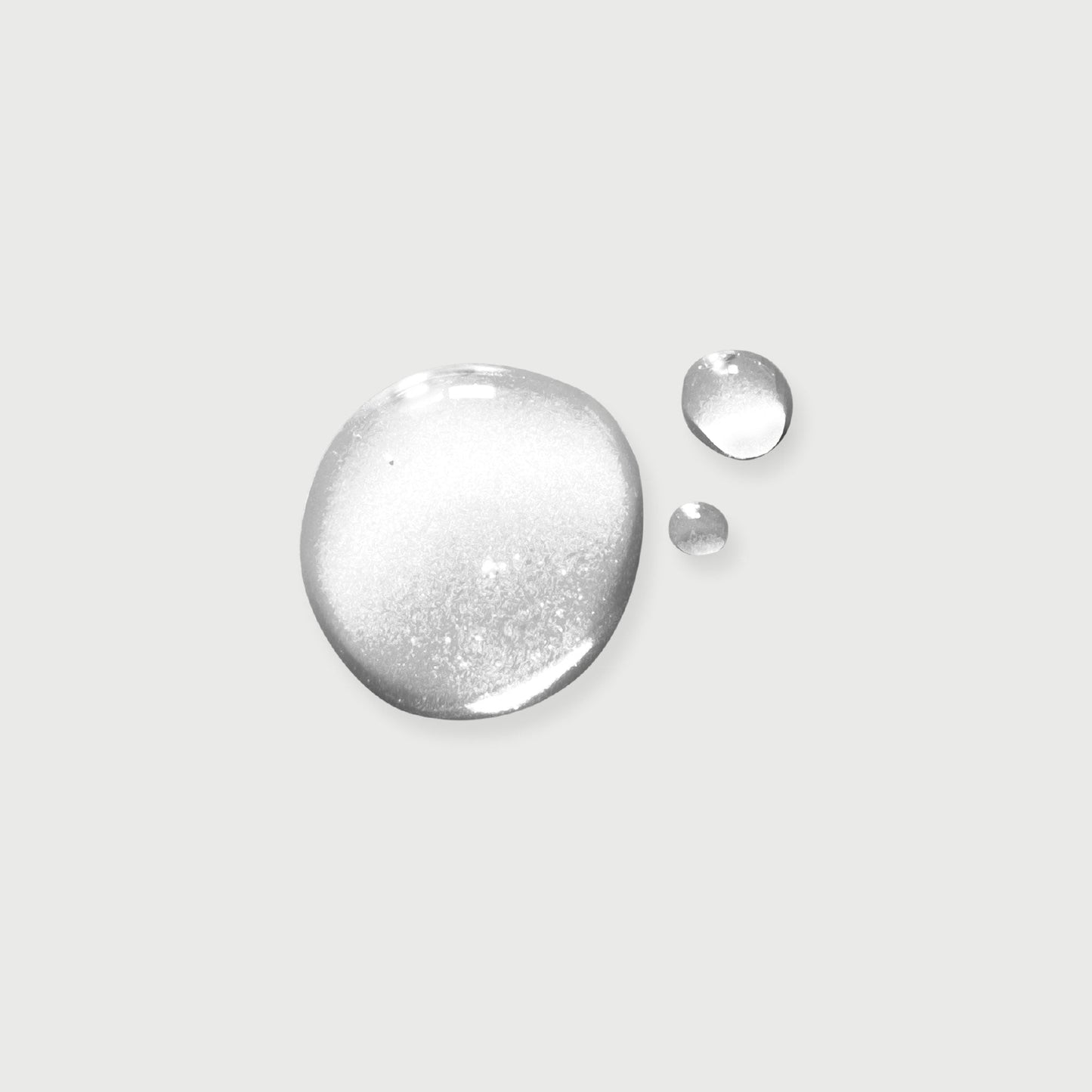bha-liquid-exfoliant-2-d7 NATR-10027-Swatch-BHA-Liquid-Exfoliant-2_-bonebkgd.jpg