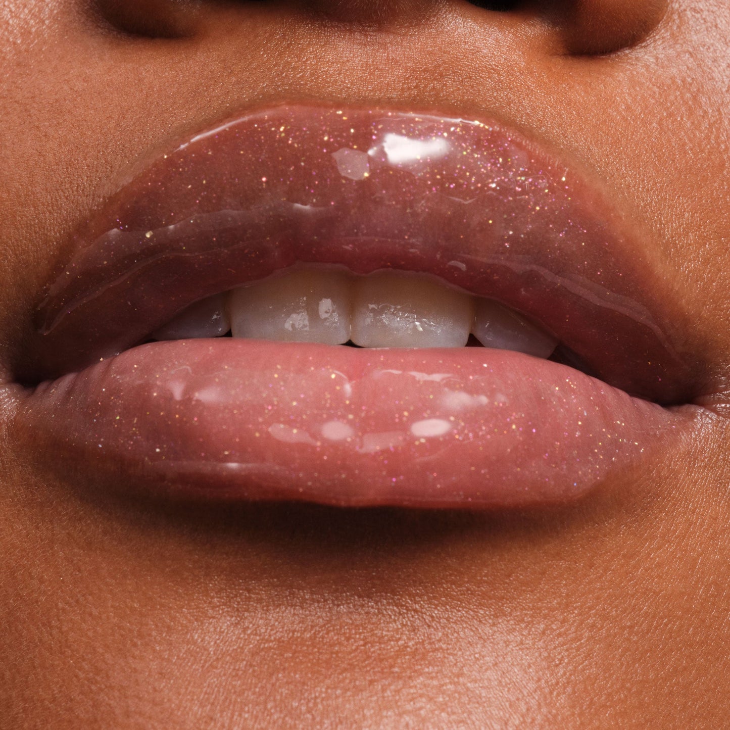 phyto-glow-lip-balm-shimmer-stardust-k9 NATR-10131-Phyto-Glow-Lip-Hover-Stardust.jpg