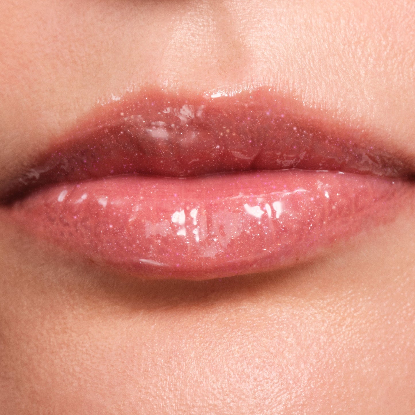 phyto-glow-lip-balm-shimmer-orbit-l2 NATR-10135-Phyto-Glow-Lip-Hover-Orbit.jpg