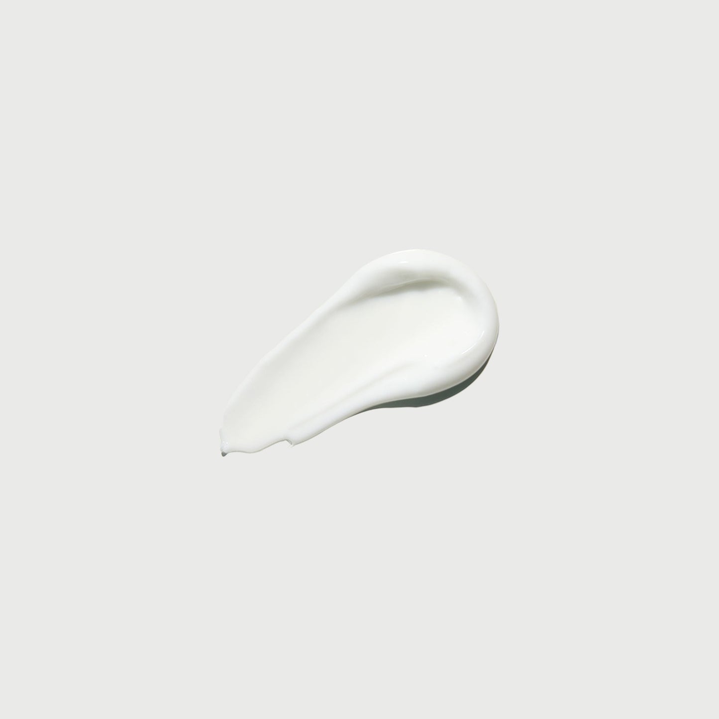 multi-calm-cream-cleanser-h8 NATR-10143-Swatch-Multi-Calm-Cream-Cleanser-bonebkgd.jpg