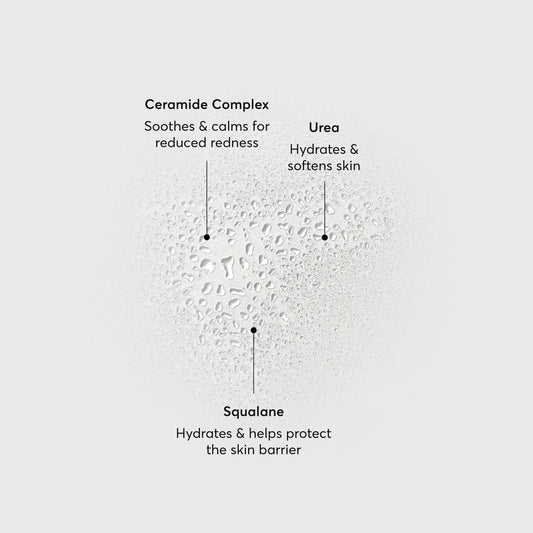 barrier-bounce-bi-phase-mist-w8 NATR-10167-Alt-Images-Barrier-Bounce-Bi-Phase-Toner-Mist_01.webp