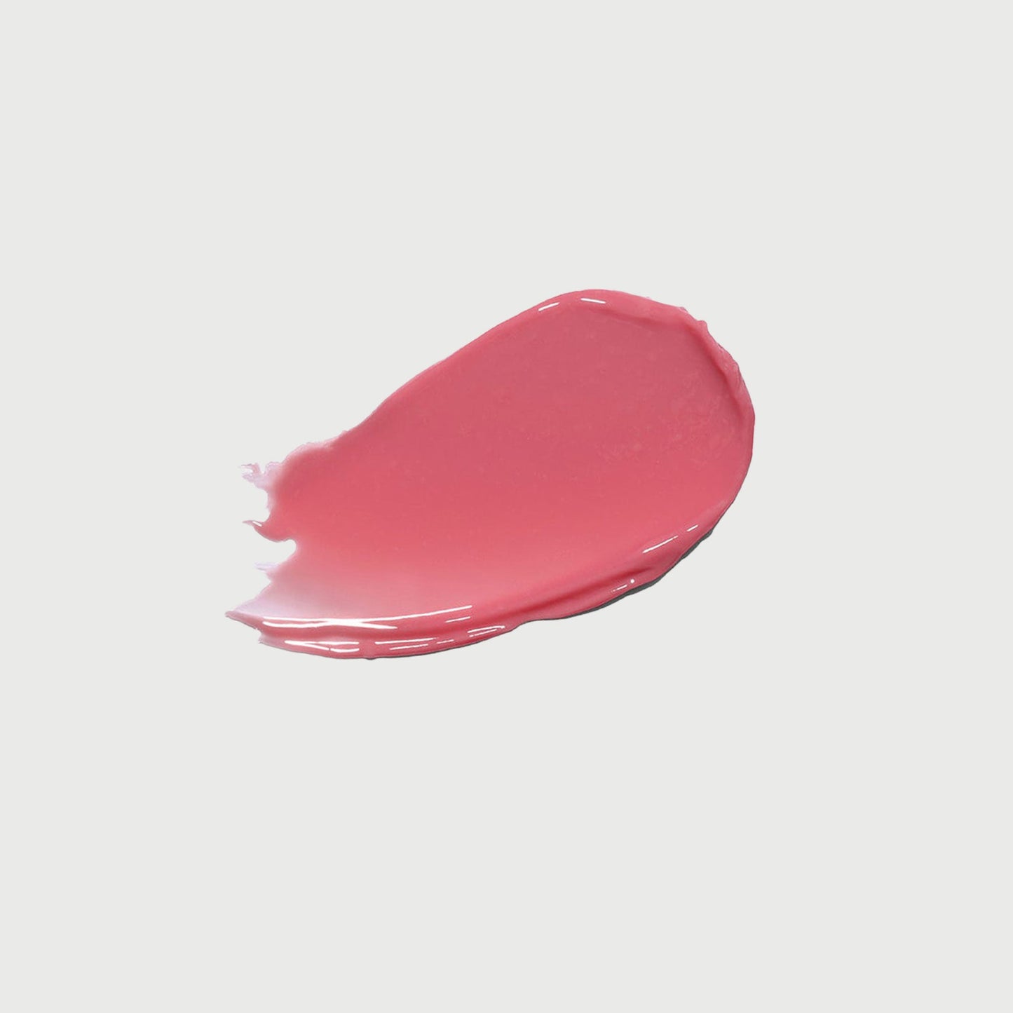 phyto-glow-lip-balm-petal-f4 NATR-60067-Swatch-Phyto-Glow-Petal-bonebkgd.jpg