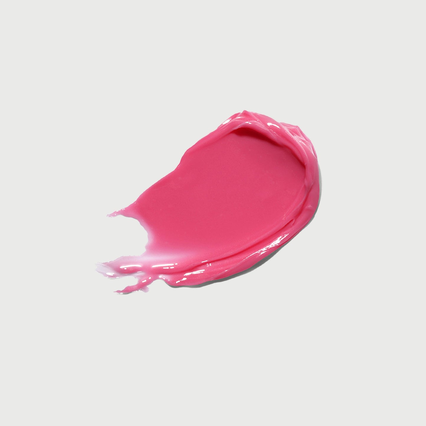 phyto-glow-lip-balm-camellia-e7 NATR-60075-Swatch-Phyto-Glow-Camellia-bonebkgd.jpg