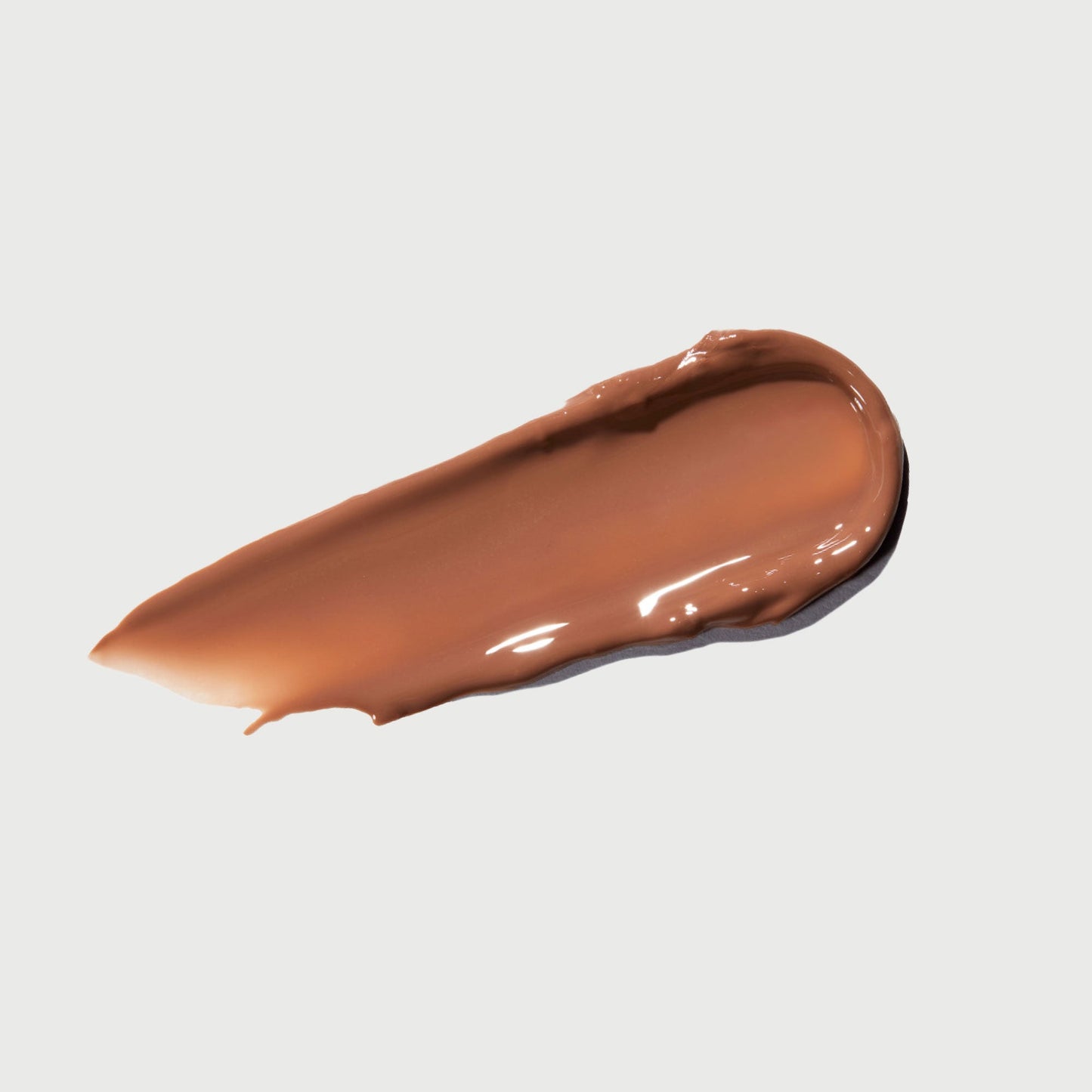 phyto-glow-lip-balm-chai-i5 NATR-60111-Swatch-Phyto-Glow-Chai-bonebkgd.jpg