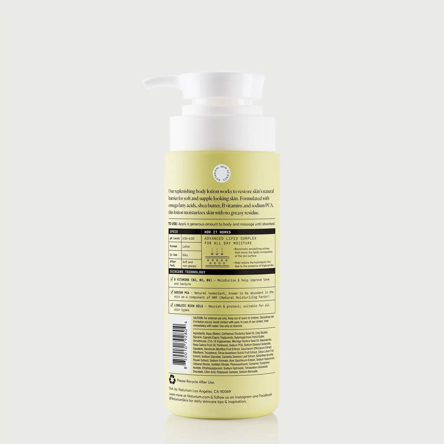 bio-lipid-restoring-body-lotion-d3 NATR_Bio-Lipid-Restoring-Body-Lotion-back.webp