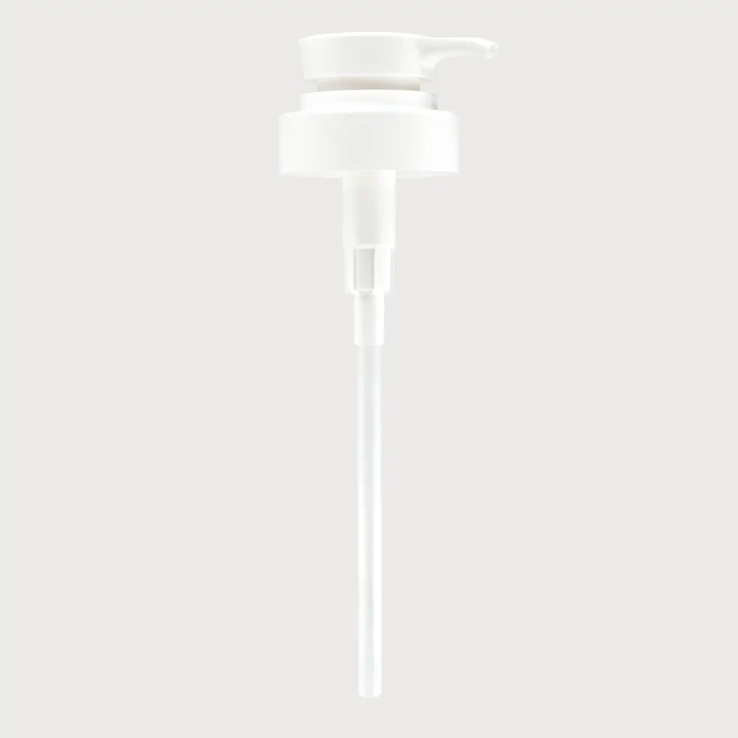 body-wash-pump-d2 NATR_Bodywashpump_bonebkgd.webp