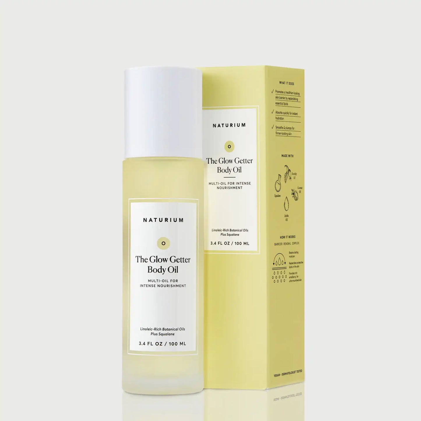 the-glow-getter-body-oil-l8 NATR_Glow_Getter_Body_Oil_bonebkgd_front_UC.webp