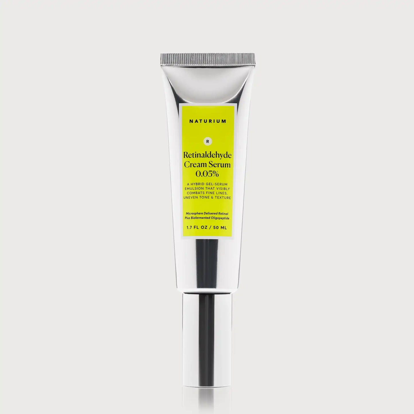 retinaldehyde-cream-serum-0-05-c8 1-NATR_Catalog_Ret-CreamSerum-CapOn.webp