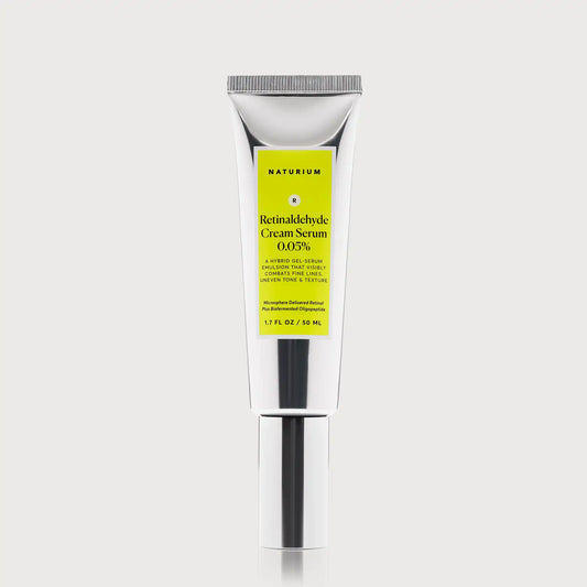 retinaldehyde-cream-serum-0-05-c8 1-NATR_Catalog_Ret-CreamSerum-CapOn.webp