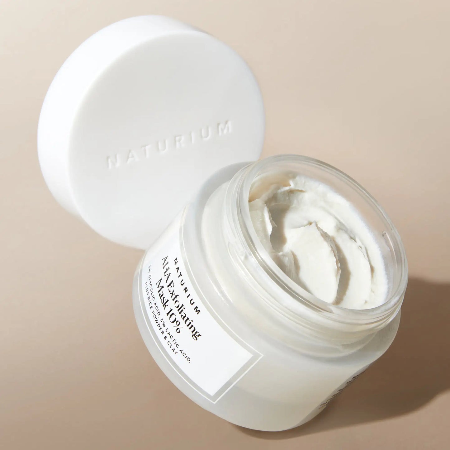 aha-exfoliating-mask-10-j8 AHAmask_0957-crop.webp