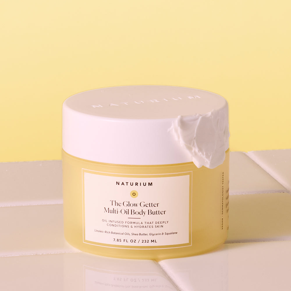 the-glow-getter-multi-oil-body-butter-t6 Butter_1.jpg