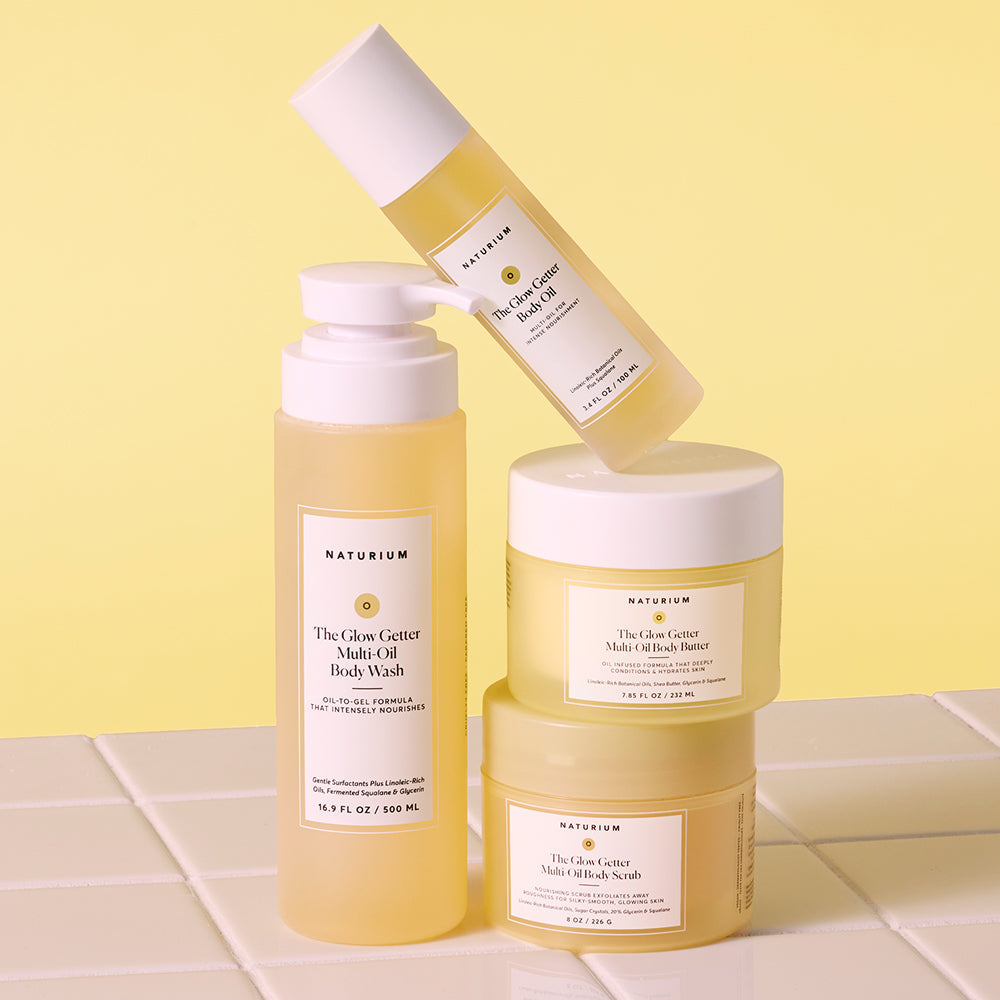 the-glow-getter-bundle-p1 Collection_1.jpg