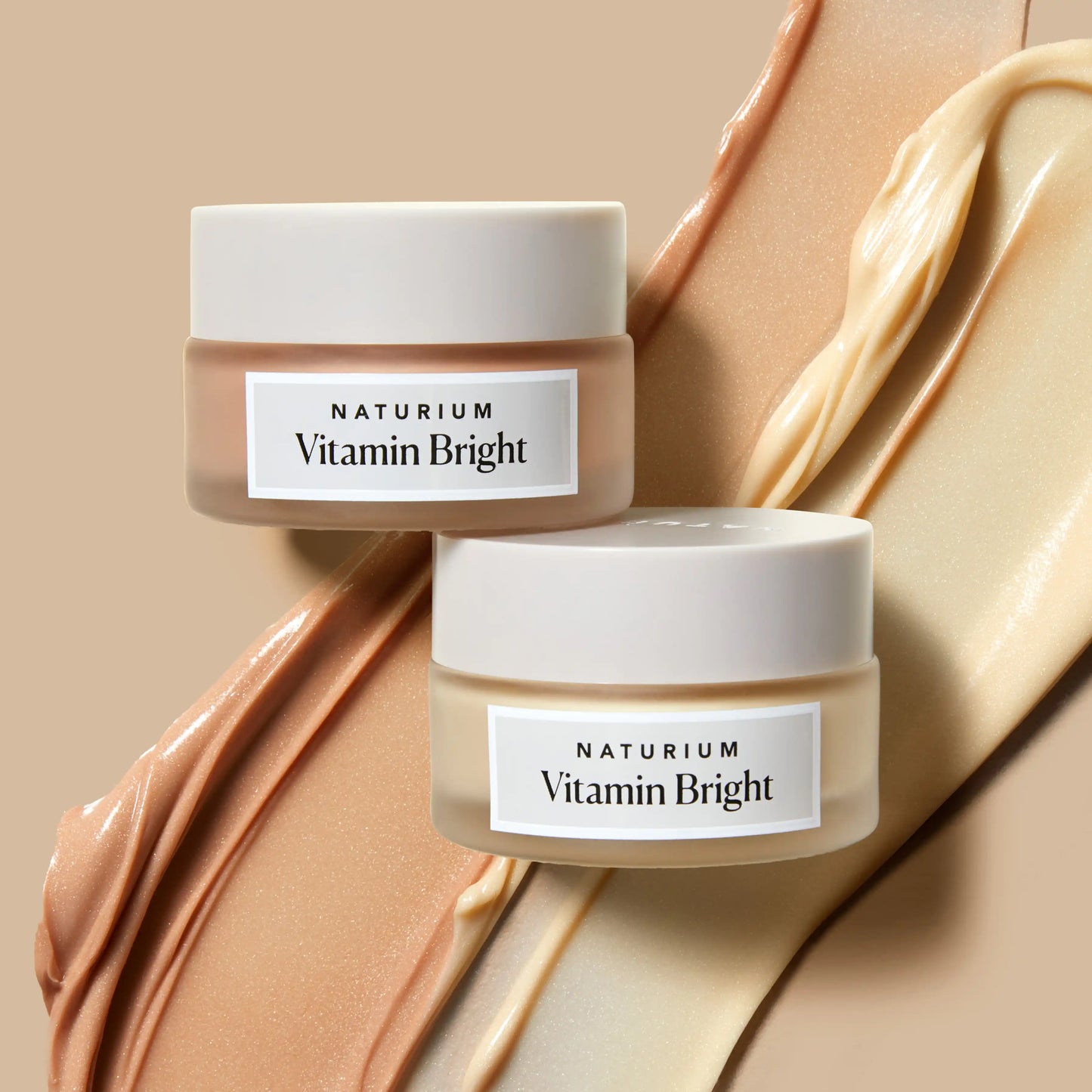vitamin-bright-illuminating-eye-cream-i7 HR-vitaminbright_5215_revised_crop_358f212b-4c02-447b-a020-3fcecfbd39c5.webp