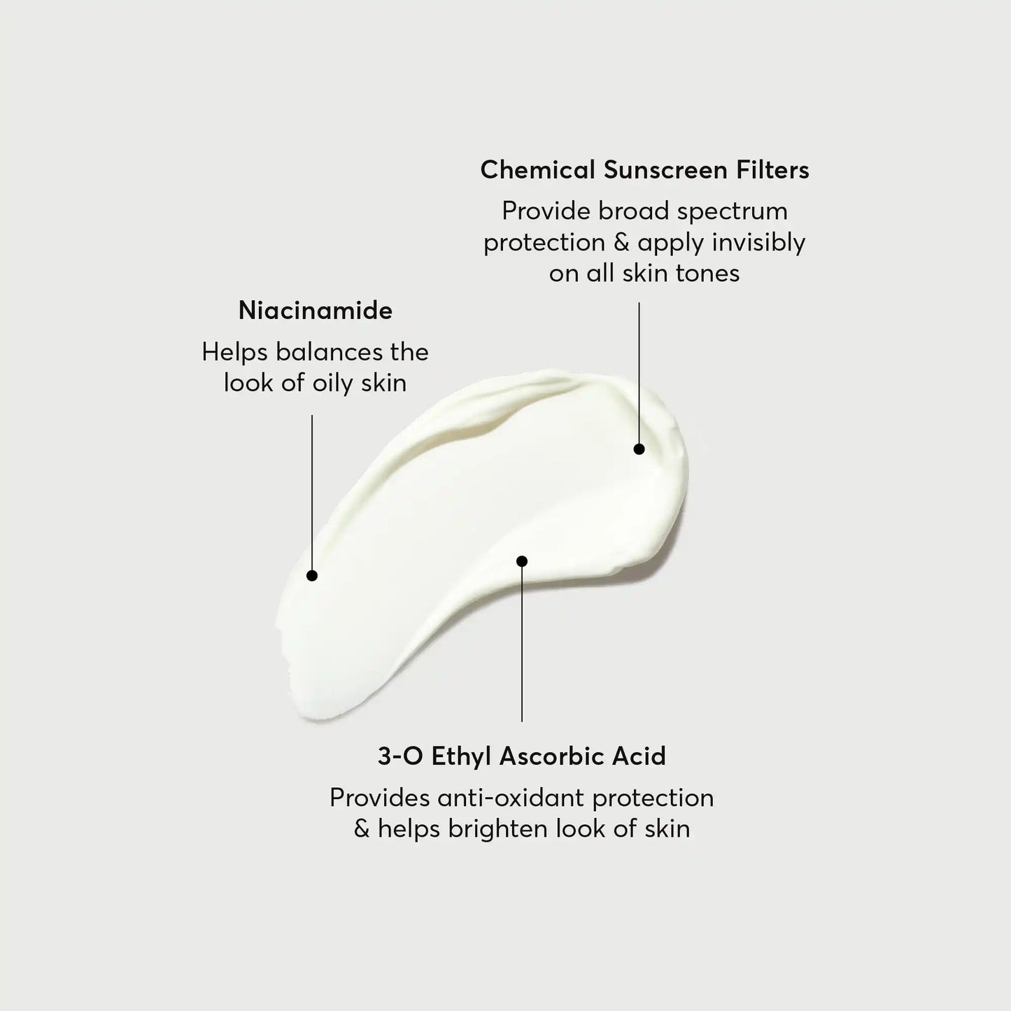 dew-glow-moisturizer-spf-50-p5 NATR-000103-Alt-Images1-DewGlowMoisturizer-1.webp