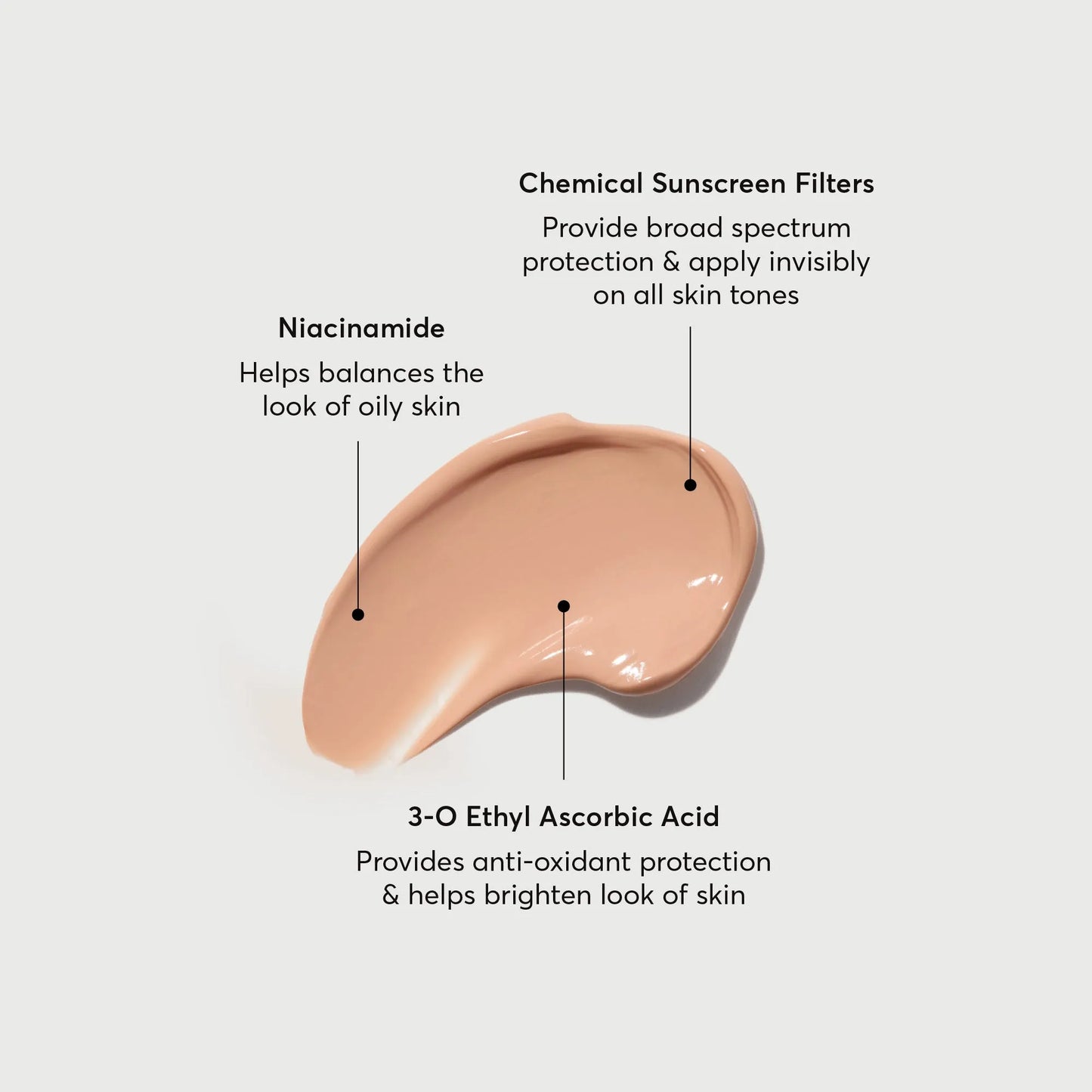 dew-glow-tinted-moisturizer-spf-50-p9 NATR-000103-Alt-Images1-DewGlowTintedMoisturizer-1.webp