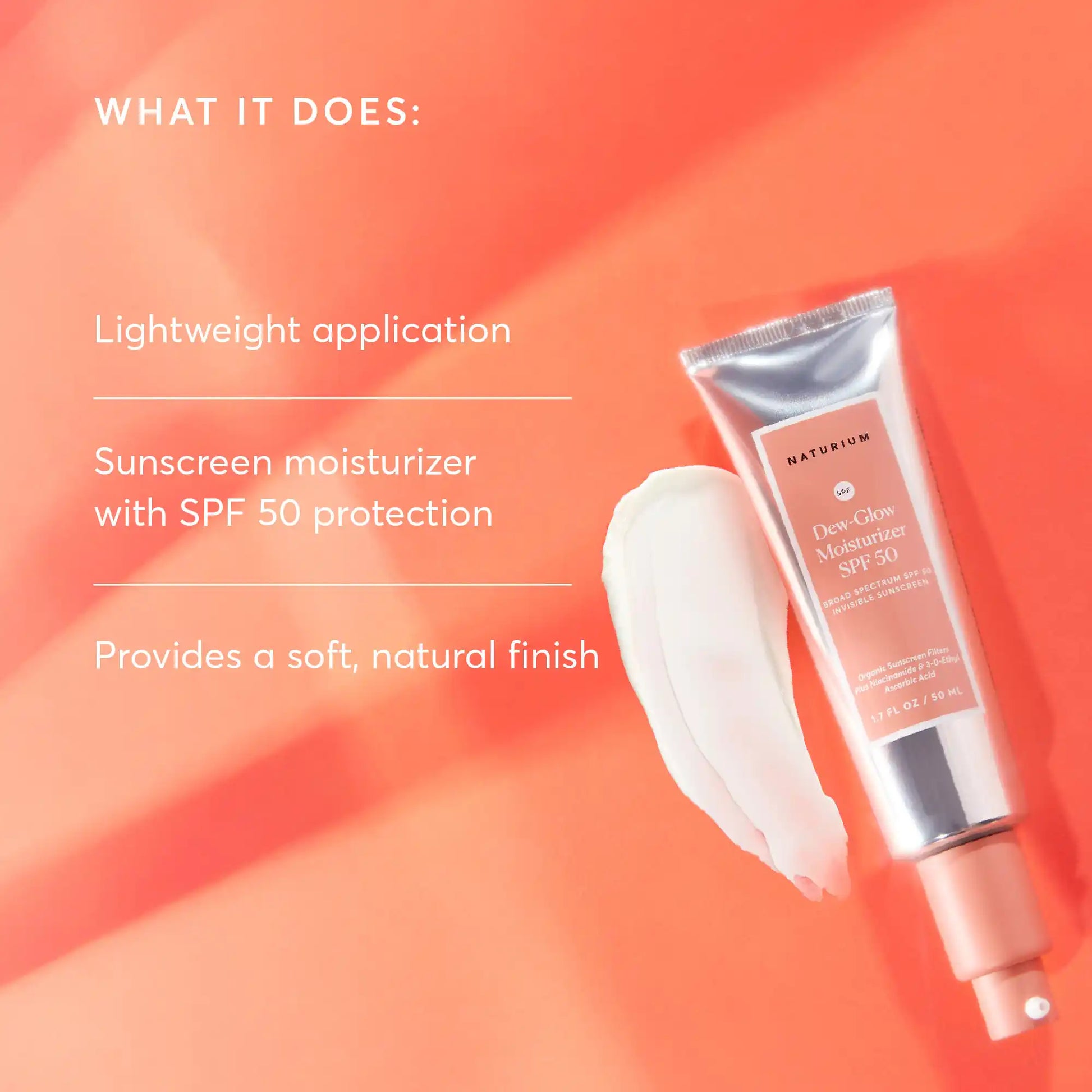 dew-glow-moisturizer-spf-50-p5 NATR-000103-Alt-Images2-DewGlowMoisturizer-2.webp