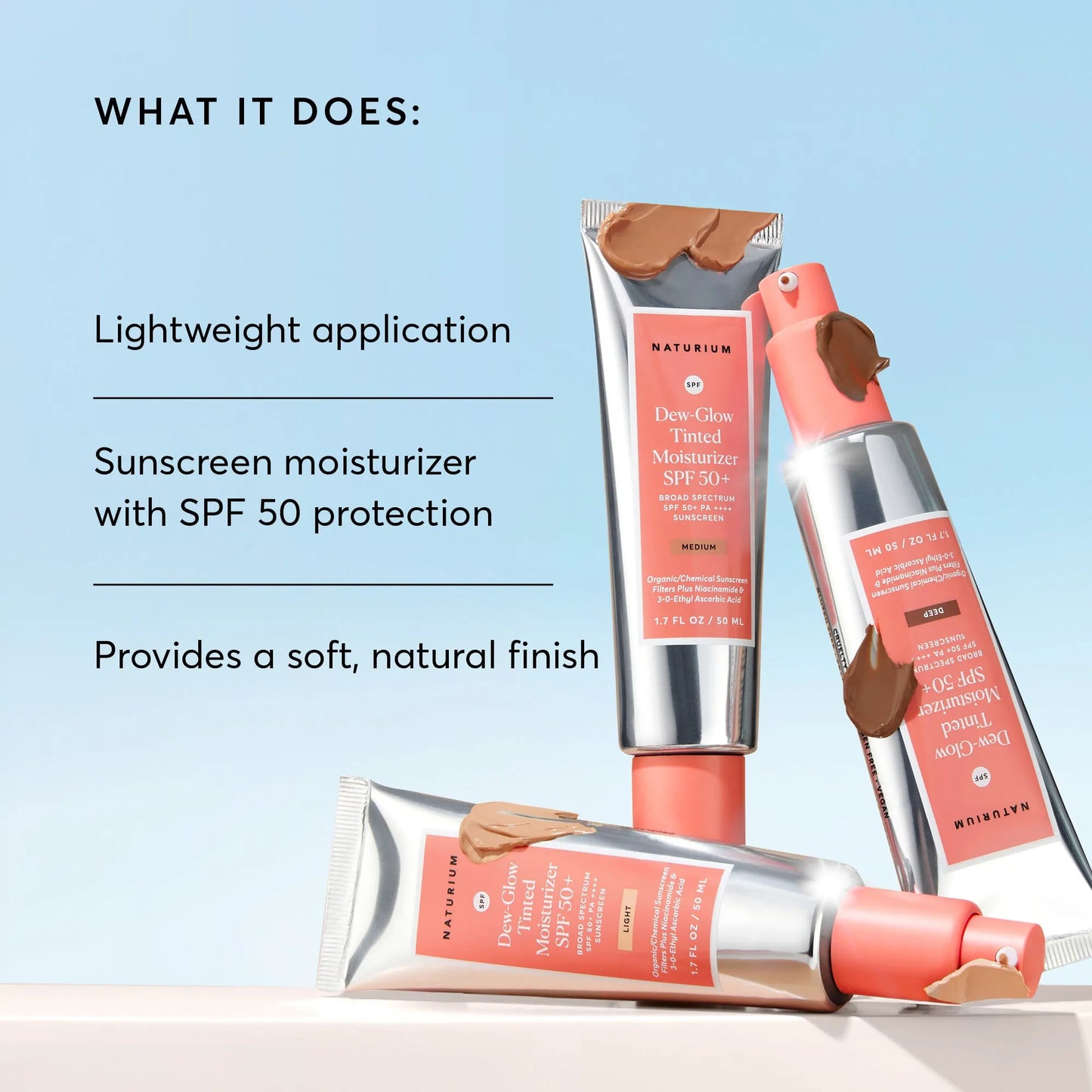 dew-glow-tinted-moisturizer-spf-50-p9 NATR-000103-Alt-Images2-DewGlowTintedMoisturizer-2.webp