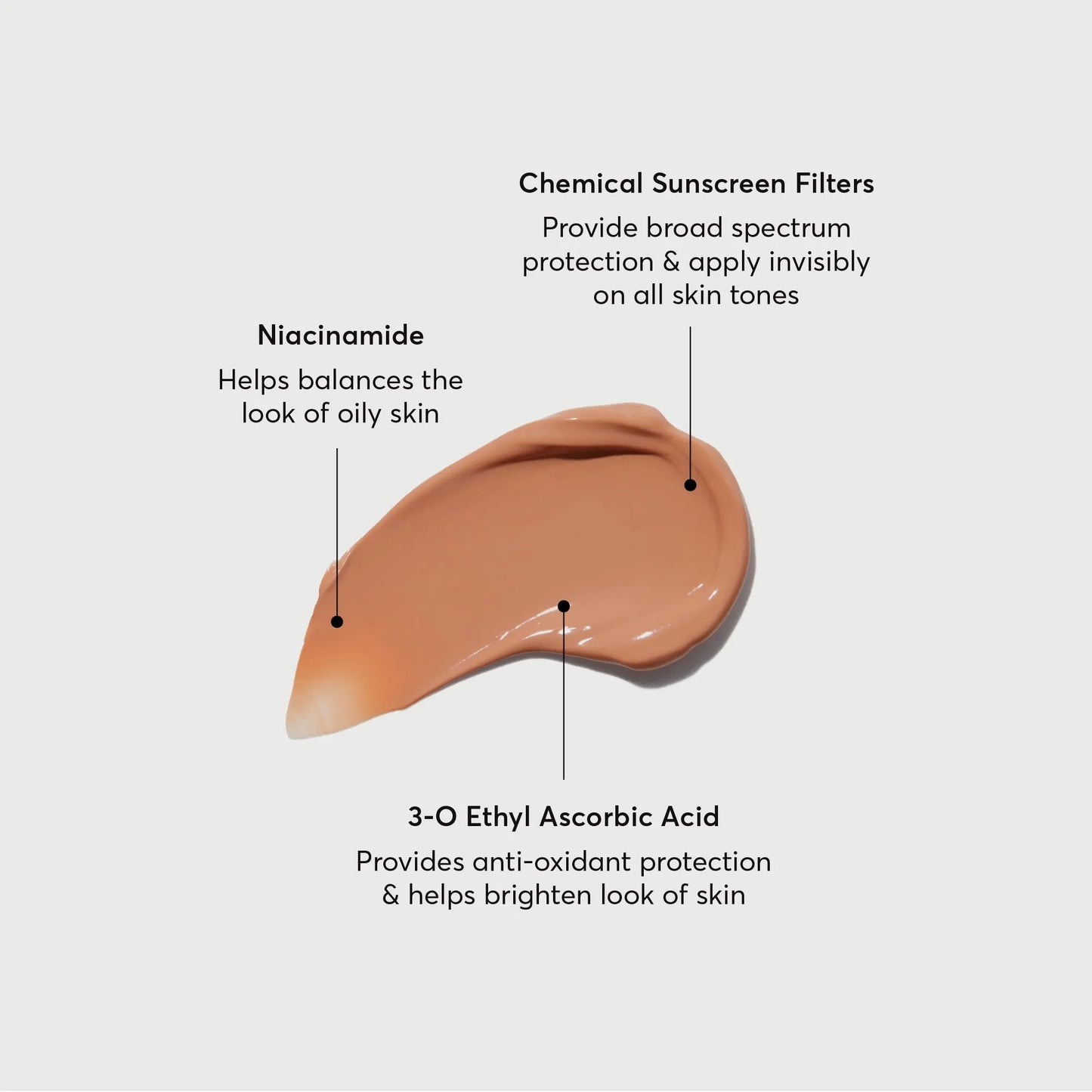 dew-glow-tinted-moisturizer-spf-50-p9 NATR-000103-Alt-Images3-DewGlowTintedMoisturizer-3.webp