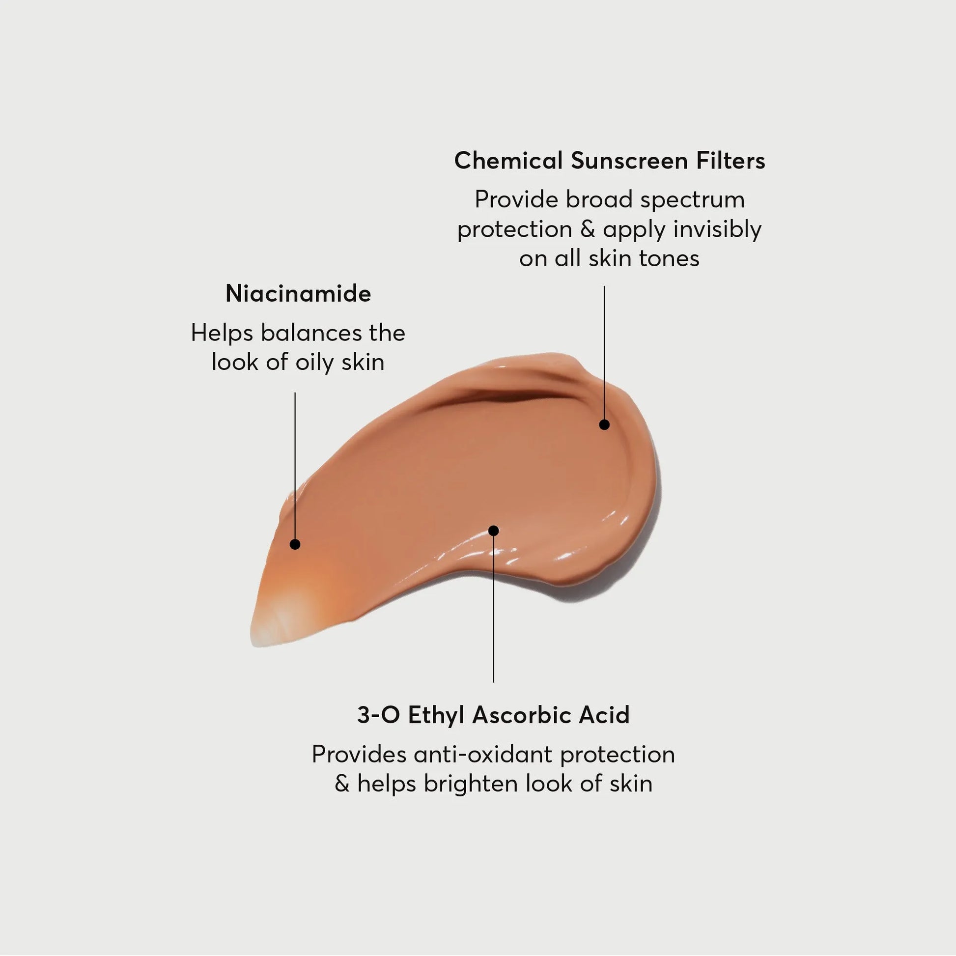 dew-glow-tinted-moisturizer-spf-50-p9 NATR-000103-Alt-Images3-DewGlowTintedMoisturizer-3.webp
