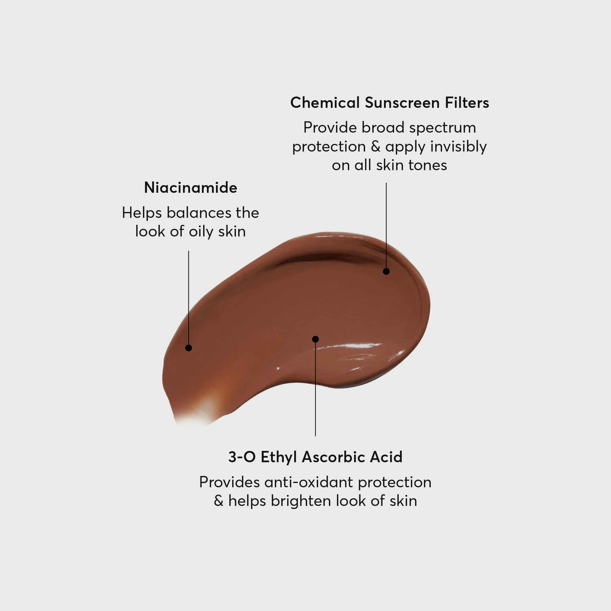dew-glow-tinted-moisturizer-spf-50-p9 NATR-000103-Alt-Images4-DewGlowTintedMoisturizer-4.webp