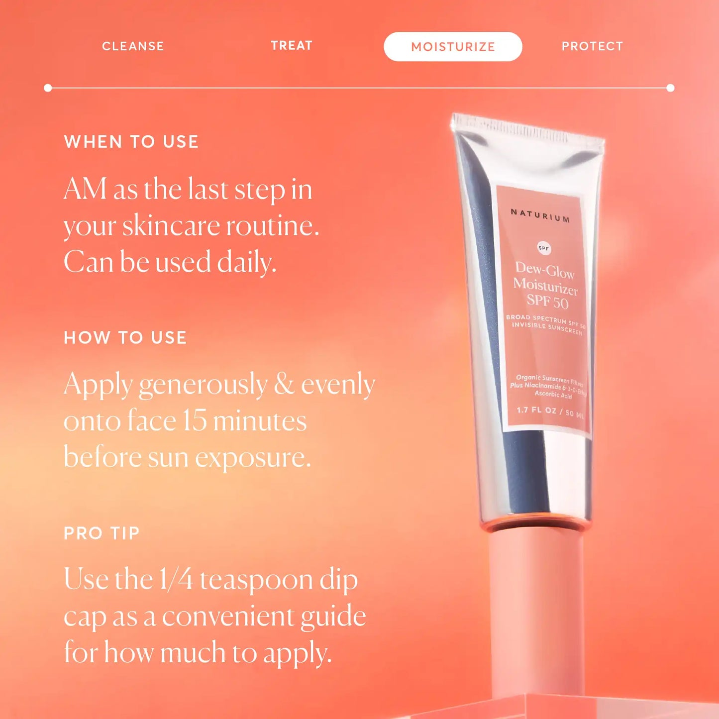 dew-glow-moisturizer-spf-50-p5 NATR-000103-Alt-Images6-DewGlowMoisturizer-6.webp