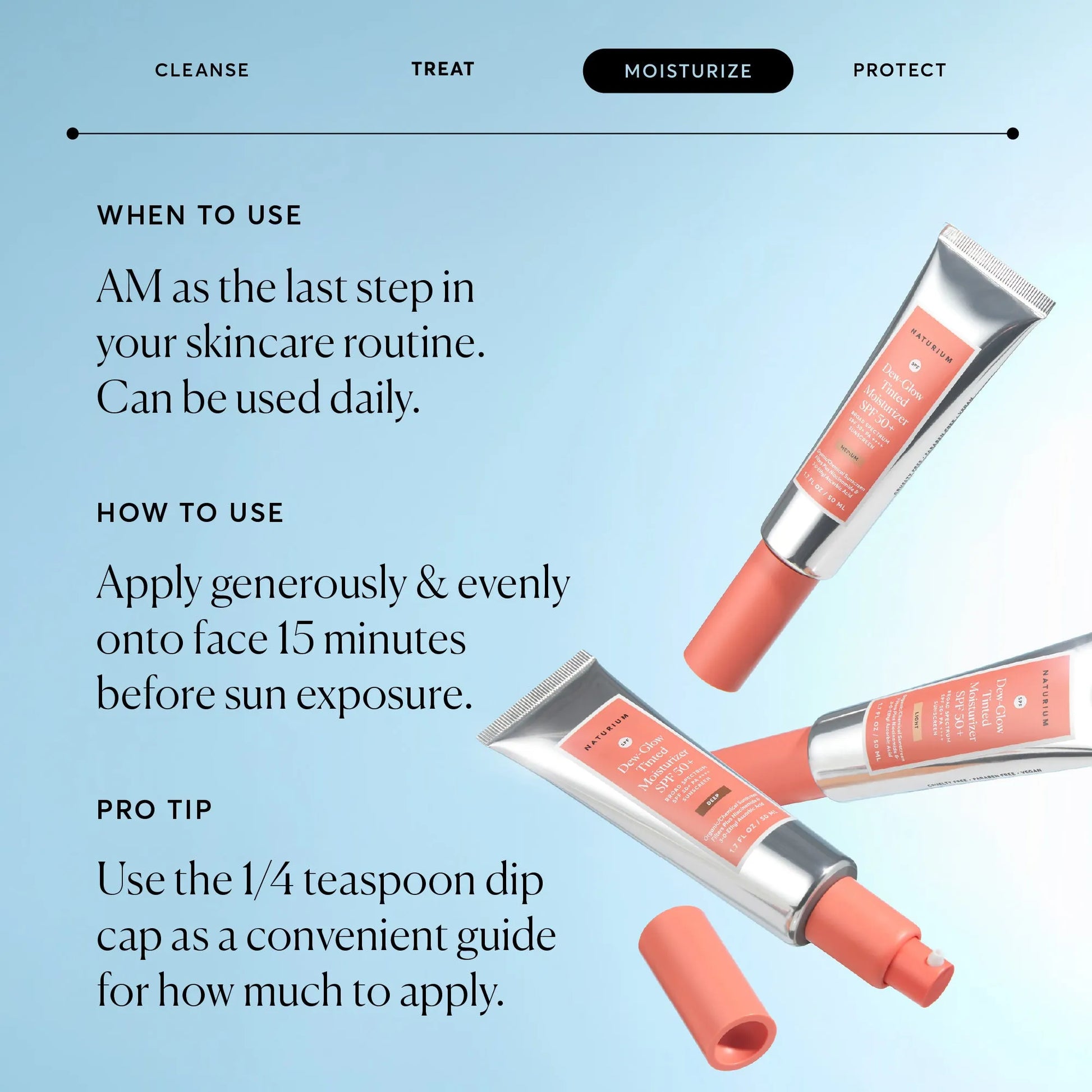 dew-glow-tinted-moisturizer-spf-50-p9 NATR-000103-Alt-Images6-DewGlowTintedMoisturizer-6.webp