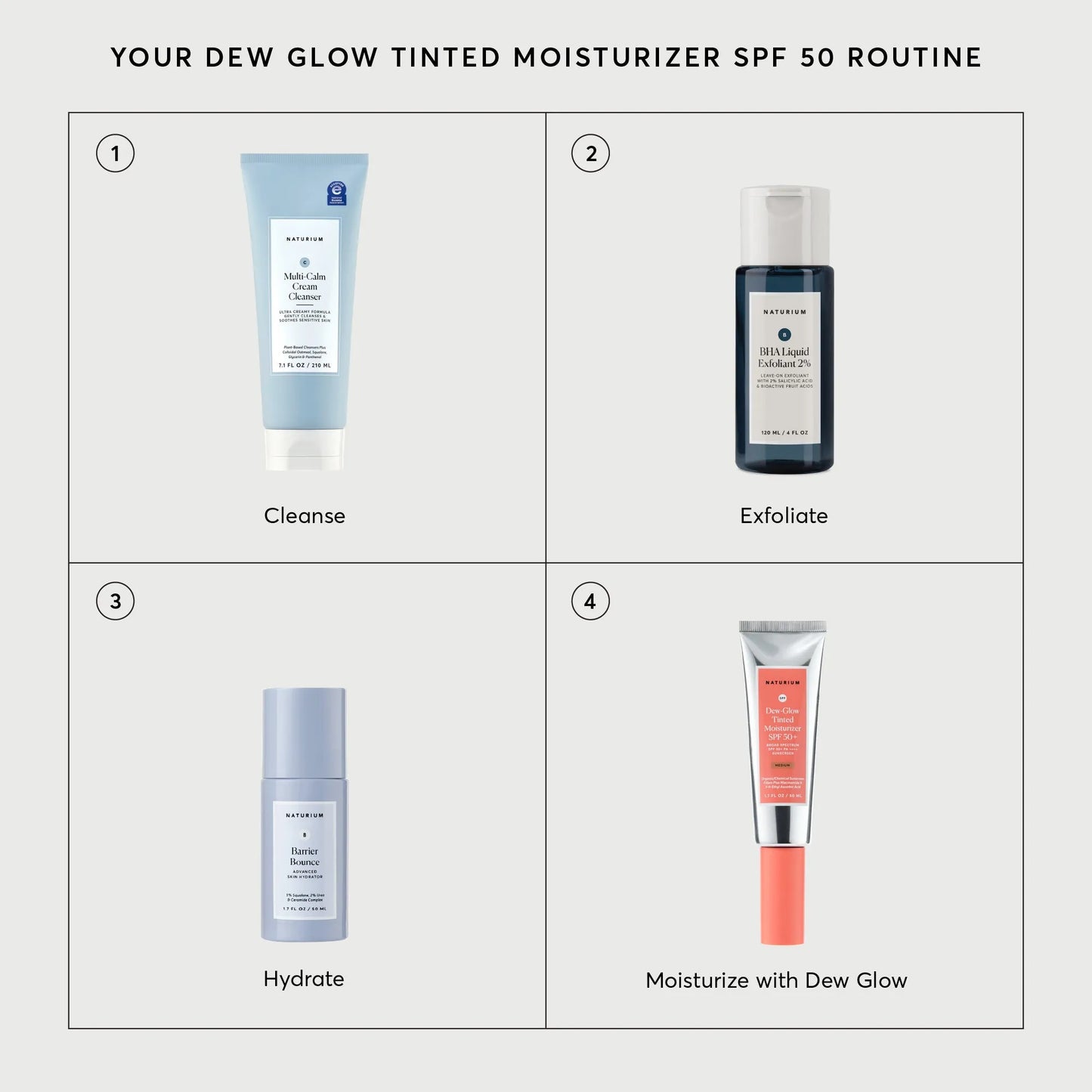 dew-glow-tinted-moisturizer-spf-50-p9 NATR-000103-Alt-Images7-DewGlowTintedMoisturizer-7.webp