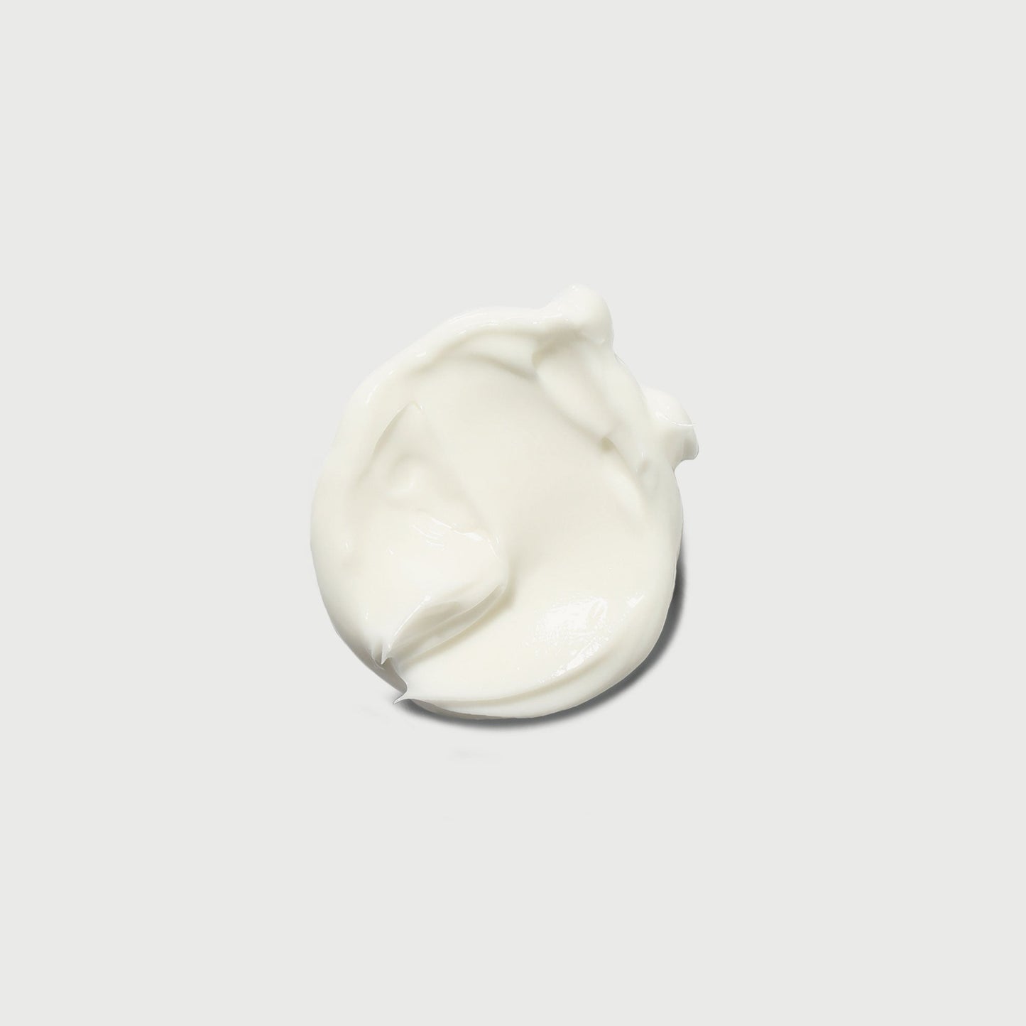 plant-ceramide-rich-moisture-cream-h4 NATR-10017-Swatch-Plant-Ceramide-Rich-Moisture-Cream-bonebkgd.jpg
