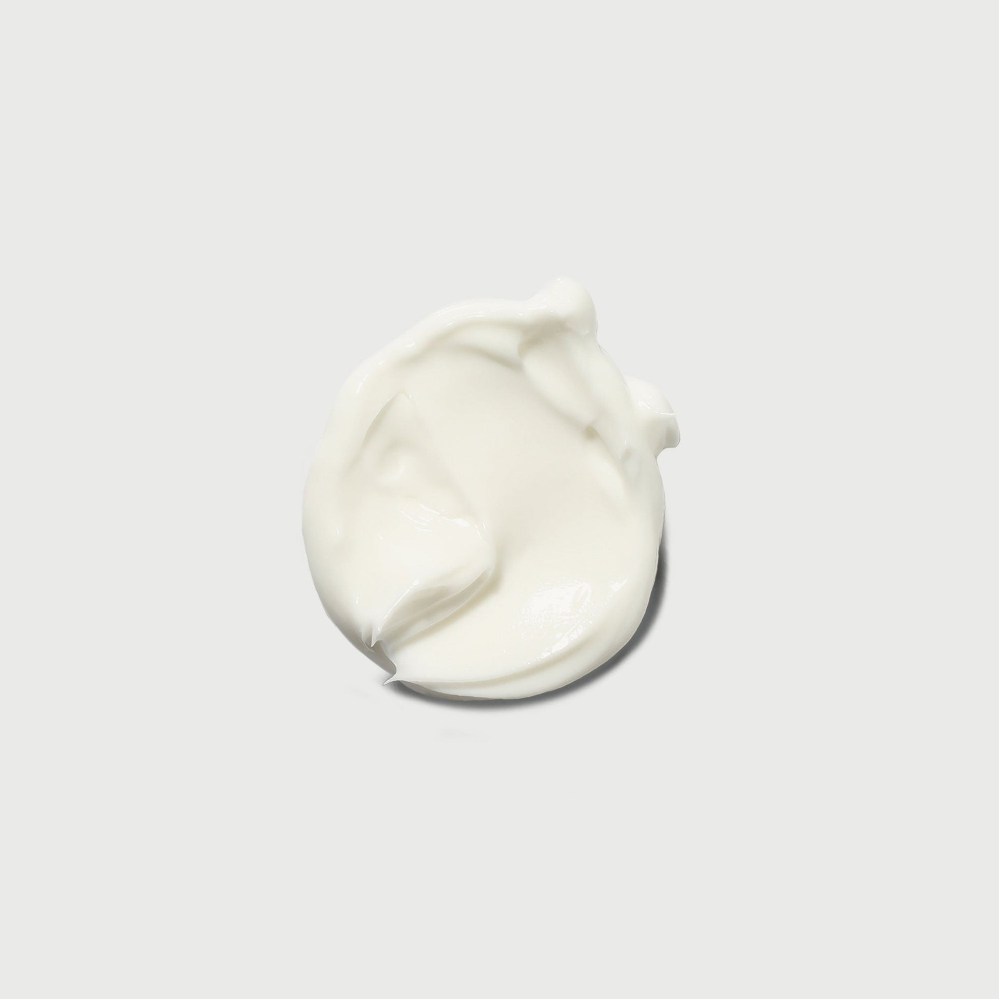 plant-ceramide-rich-moisture-cream-h4 NATR-10017-Swatch-Plant-Ceramide-Rich-Moisture-Cream-bonebkgd.jpg