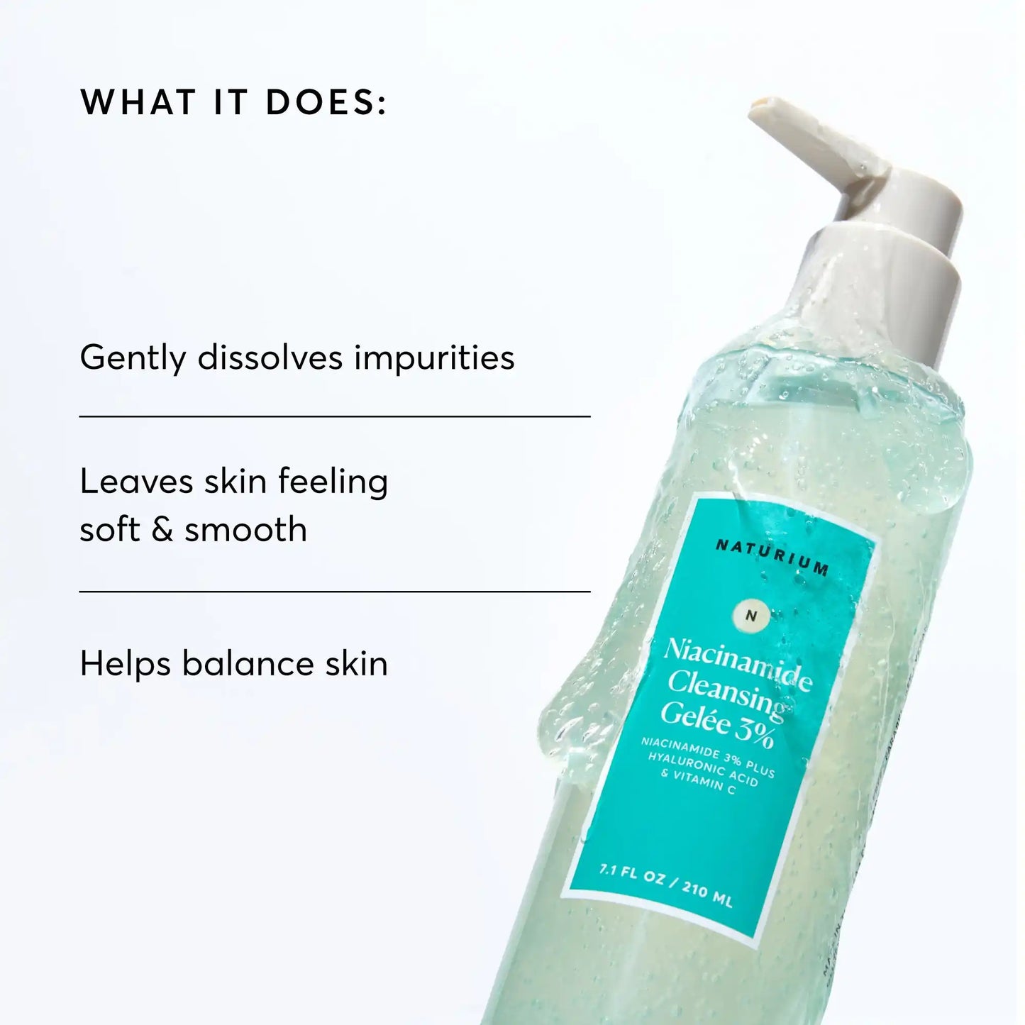 niacinamide-cleansing-gelee-3-r8 NATR-10018-Alt-Images-Niacinamide-Cleansing-Gelee-3_-02.webp