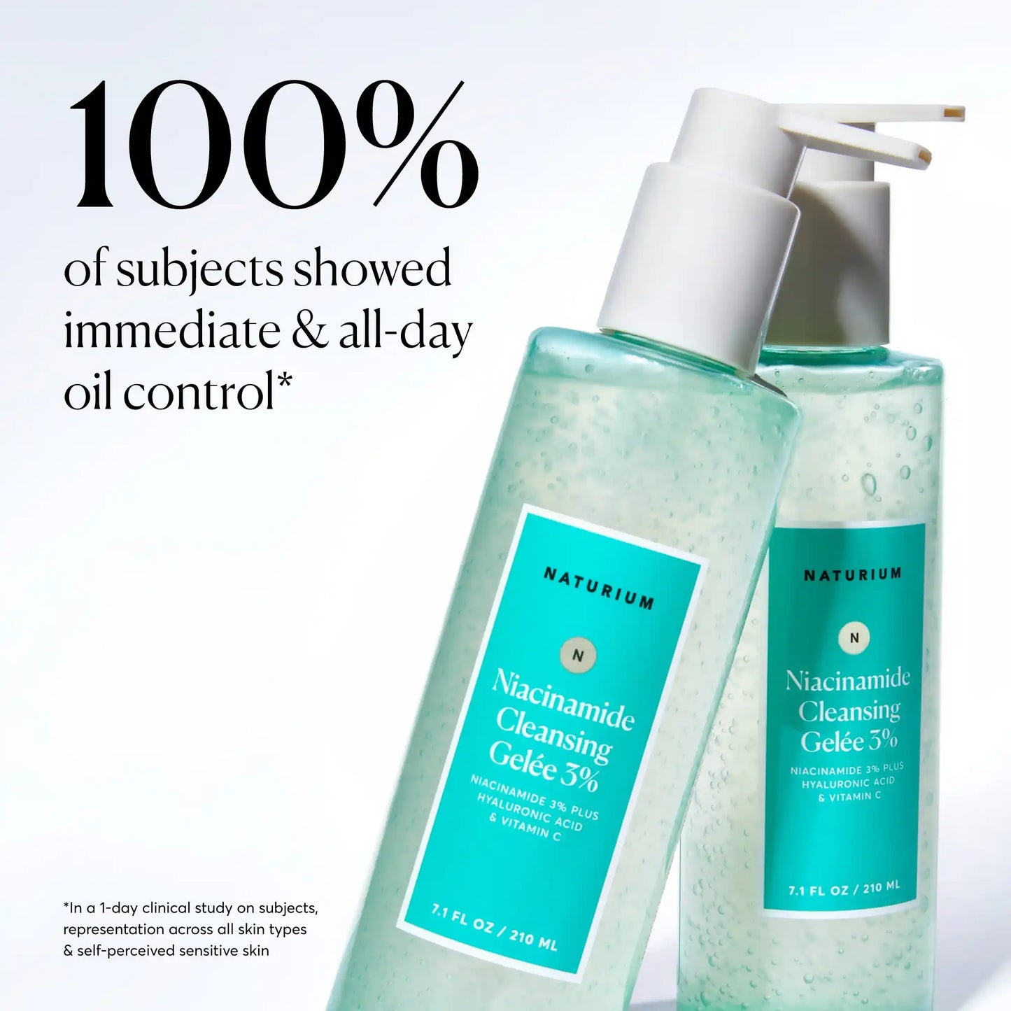 niacinamide-cleansing-gelee-3-r8 NATR-10018-Alt-Images-Niacinamide-Cleansing-Gelee-3_-03.webp