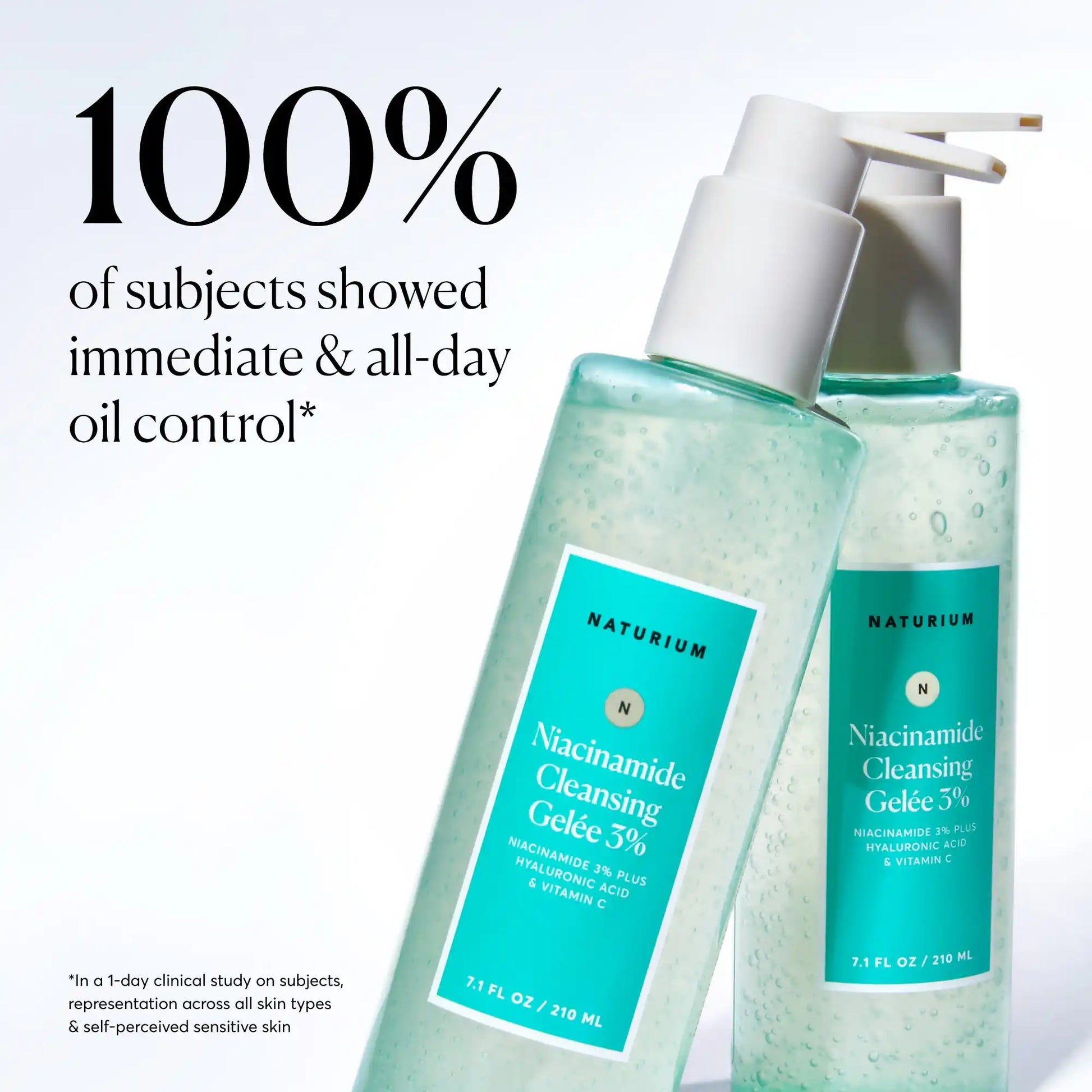 niacinamide-cleansing-gelee-3-r8 NATR-10018-Alt-Images-Niacinamide-Cleansing-Gelee-3_-03.webp