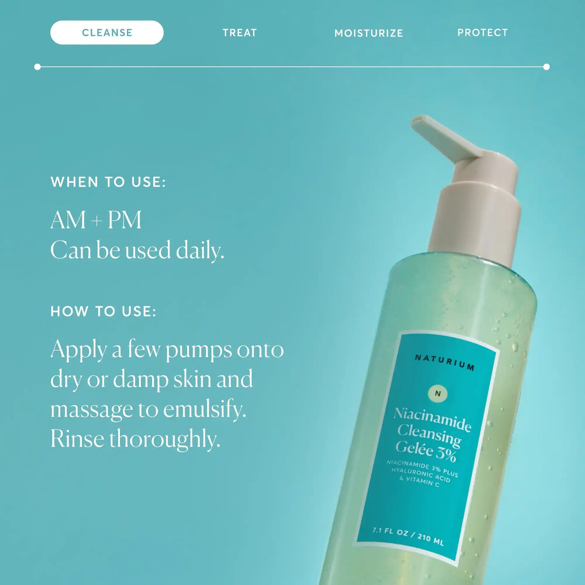 niacinamide-cleansing-gelee-3-r8 NATR-10018-Alt-Images-Niacinamide-Cleansing-Gelee-3_-04.webp