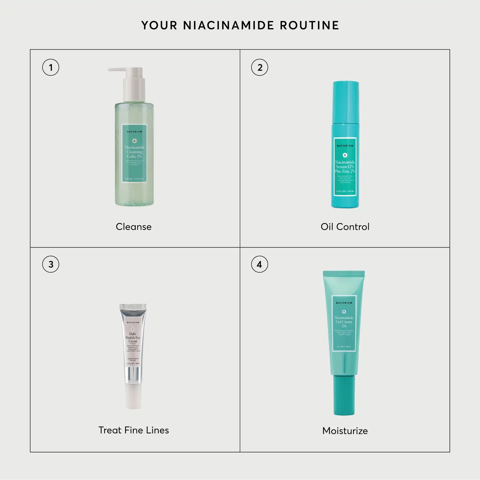 niacinamide-cleansing-gelee-3-r8 NATR-10018-Alt-Images-Niacinamide-Cleansing-Gelee-3_-05.webp