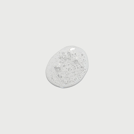 alpha-arbutin-serum-2-v7 NATR-10024-Alpha-Arbutin-Serum-2_-bonebkgd.jpg