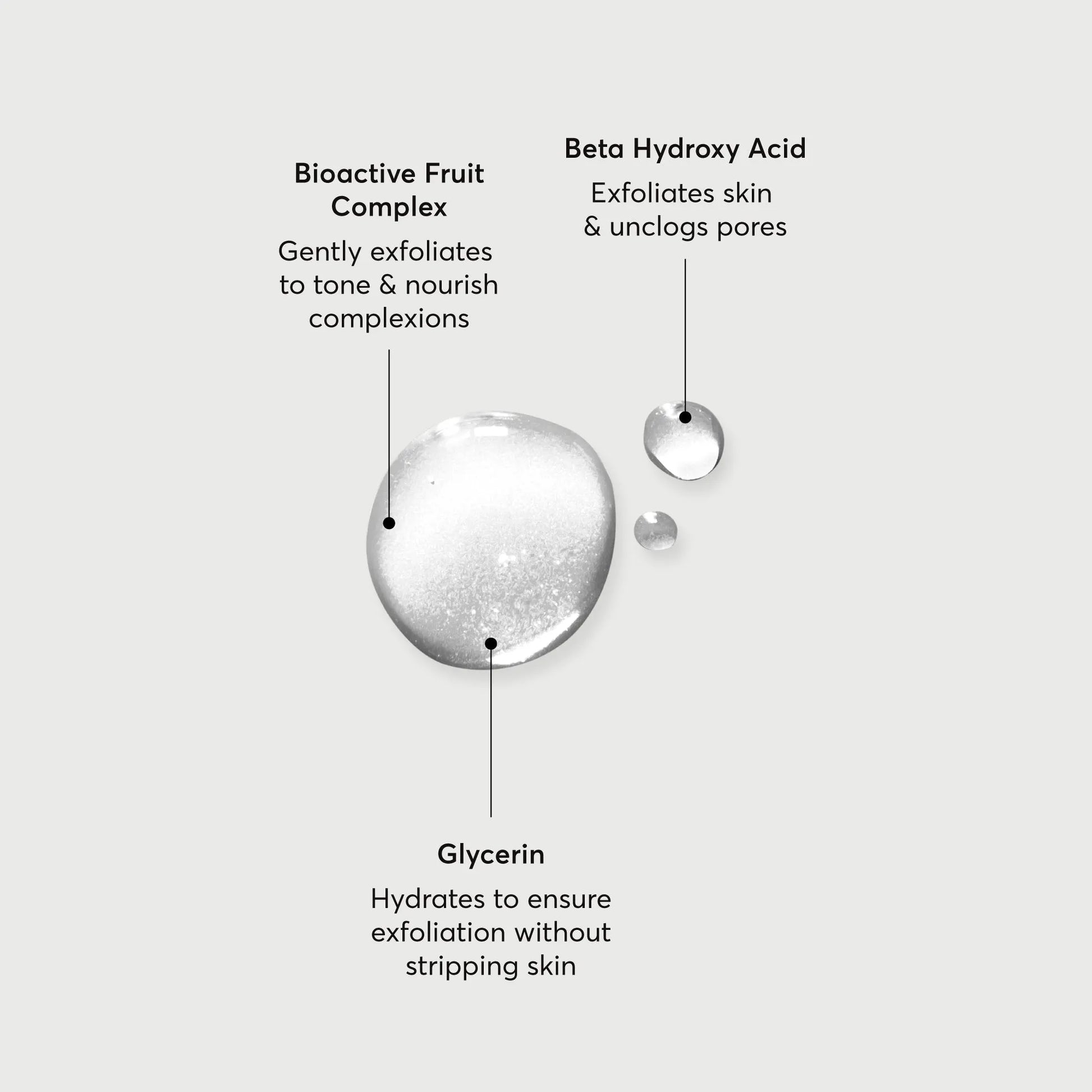 bha-liquid-exfoliant-2-d7 NATR-10027-Alt-Images-BHA-Liquid-Exfoliant-2_-01.webp