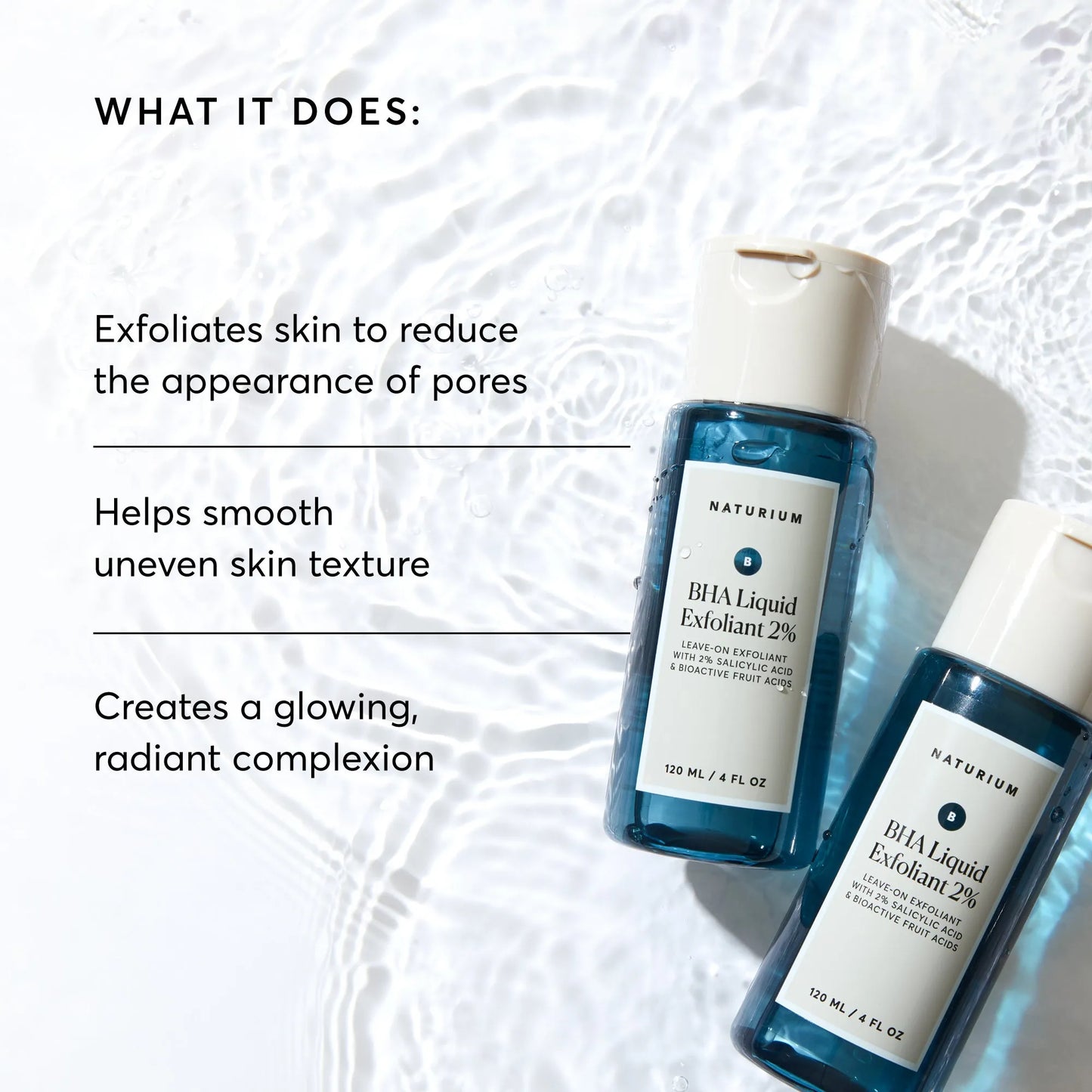 bha-liquid-exfoliant-2-d7 NATR-10027-Alt-Images-BHA-Liquid-Exfoliant-2_-02.webp