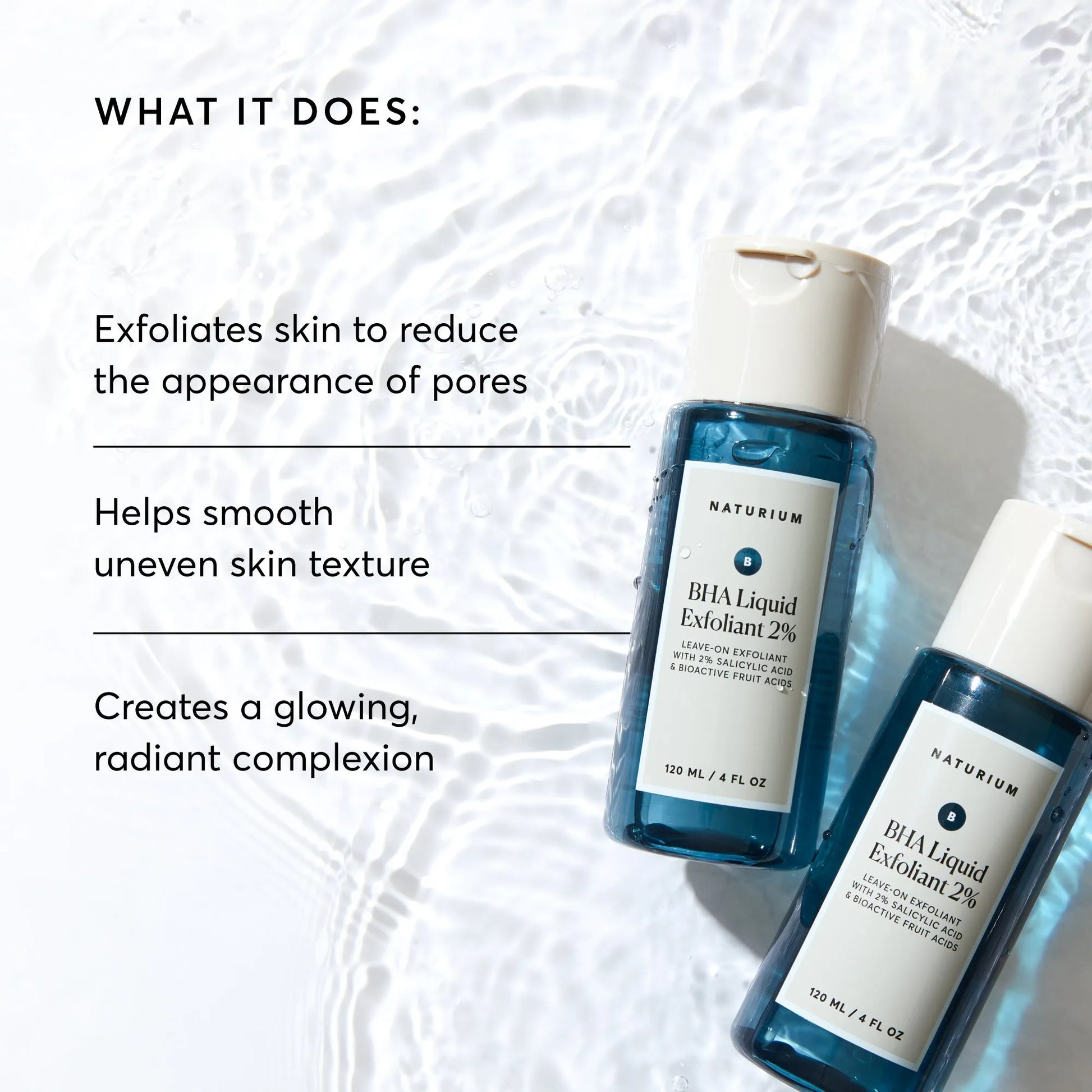 bha-liquid-exfoliant-2-d7 NATR-10027-Alt-Images-BHA-Liquid-Exfoliant-2_-02.webp