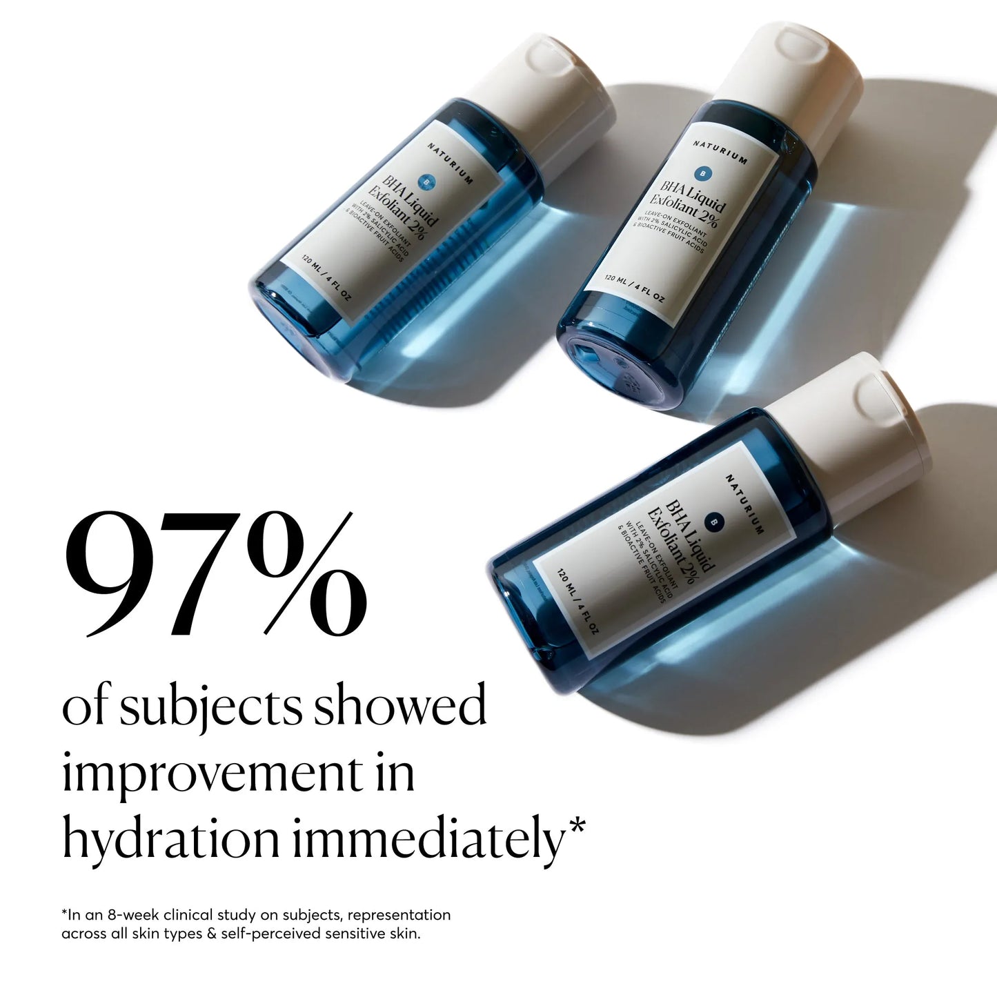 bha-liquid-exfoliant-2-d7 NATR-10027-Alt-Images-BHA-Liquid-Exfoliant-2_-04.webp
