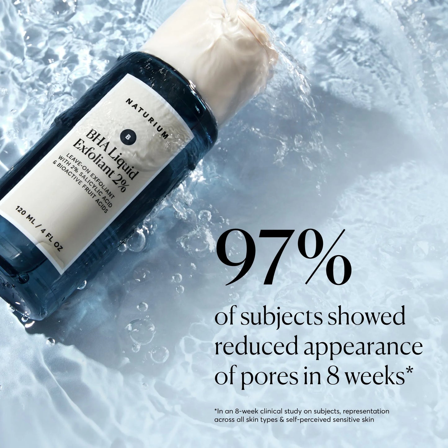 bha-liquid-exfoliant-2-d7 NATR-10027-Alt-Images-BHA-Liquid-Exfoliant-2_-05.webp