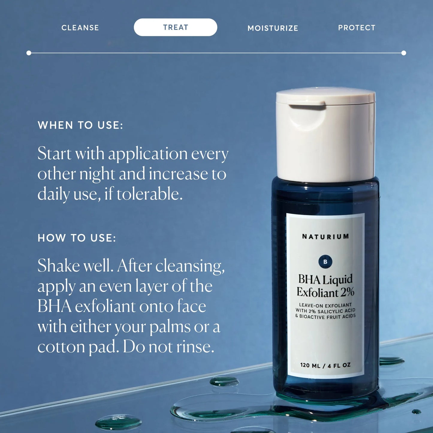 bha-liquid-exfoliant-2-d7 NATR-10027-Alt-Images-BHA-Liquid-Exfoliant-2_-06.webp