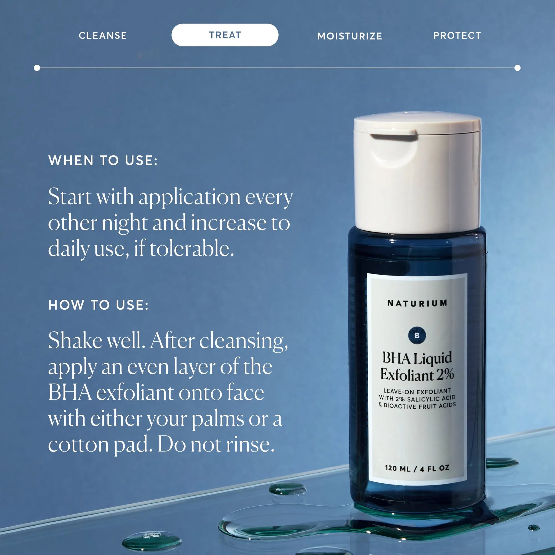 bha-liquid-exfoliant-2-d7 NATR-10027-Alt-Images-BHA-Liquid-Exfoliant-2_-06.webp