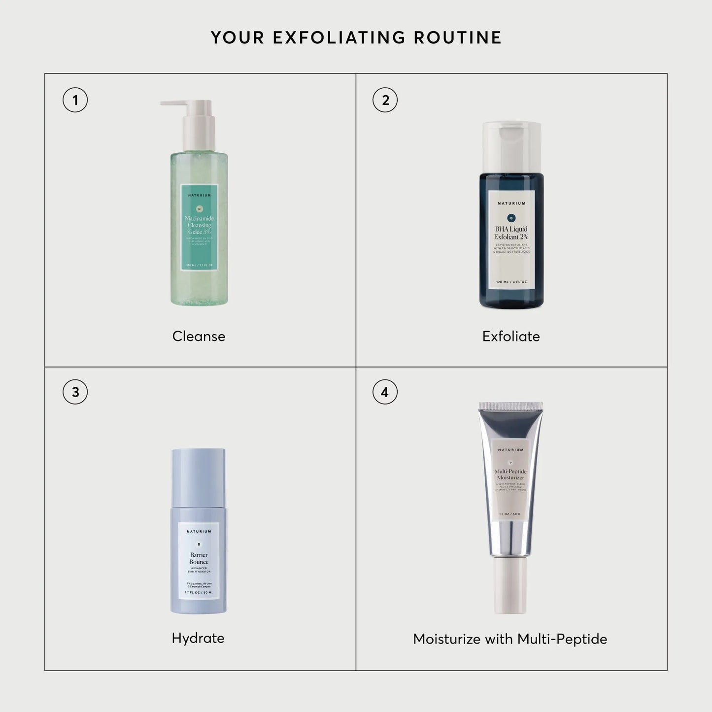 bha-liquid-exfoliant-2-d7 NATR-10027-Alt-Images-BHA-Liquid-Exfoliant-2_-07.webp