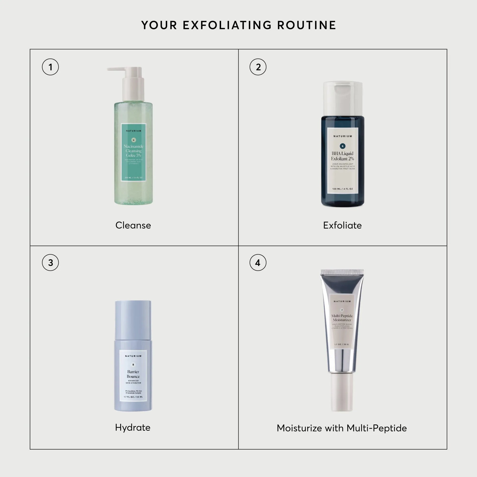 bha-liquid-exfoliant-2-d7 NATR-10027-Alt-Images-BHA-Liquid-Exfoliant-2_-07.webp