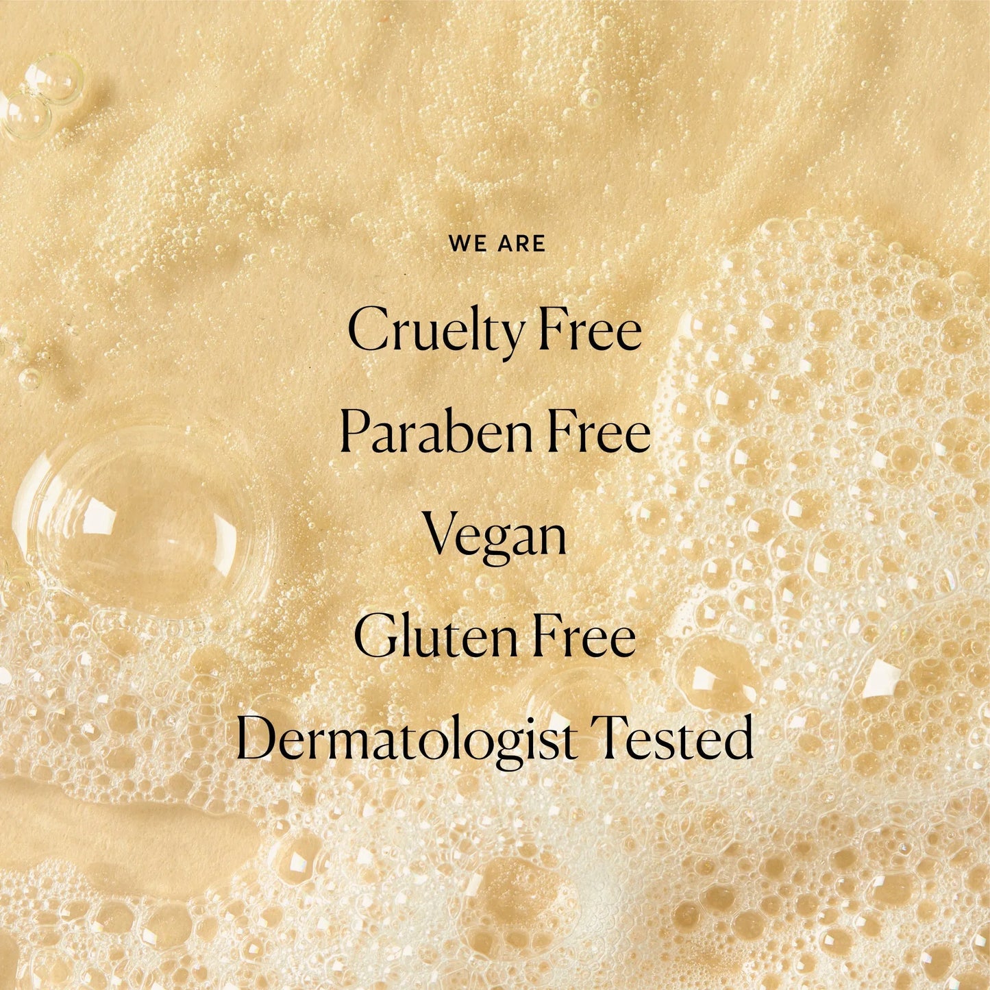 bha-liquid-exfoliant-2-d7 NATR-10027-Alt-Images-BHA-Liquid-Exfoliant-2_-10.webp