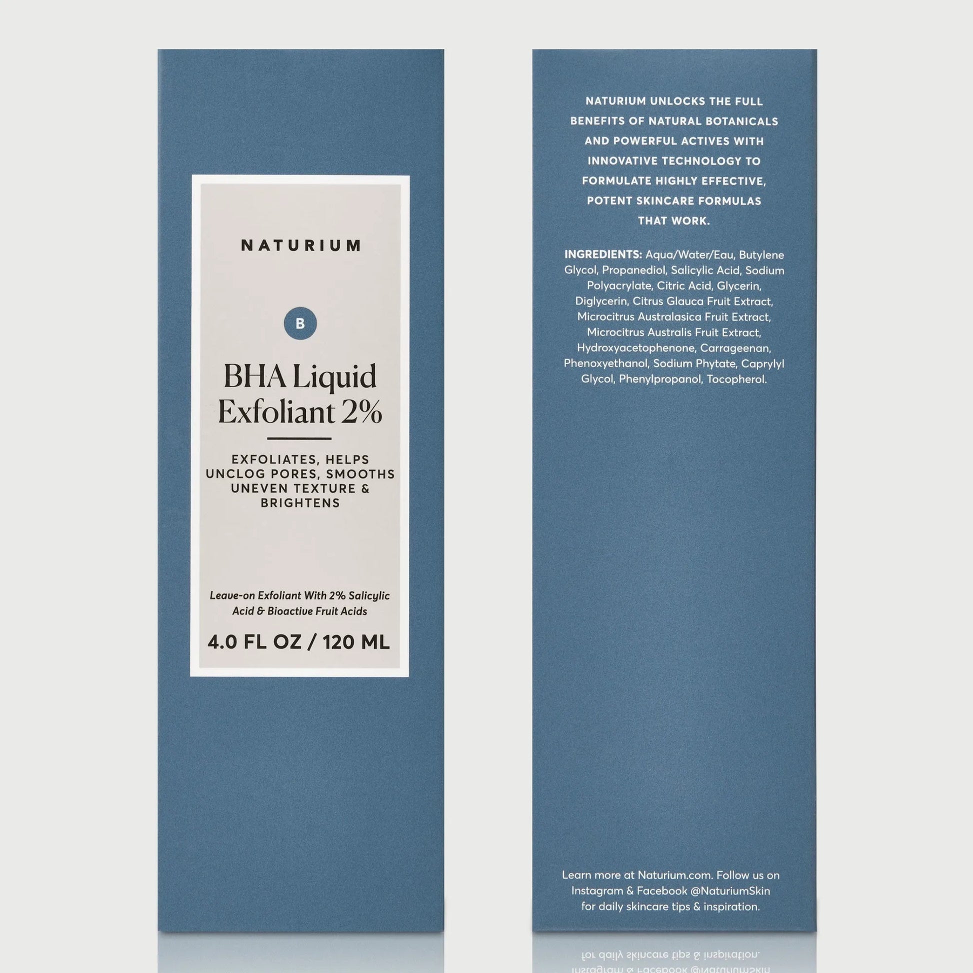 bha-liquid-exfoliant-2-d7 NATR-10027_BHA-Liquid-Exfoliant-2_UC_frontback_bonebkgd.webp