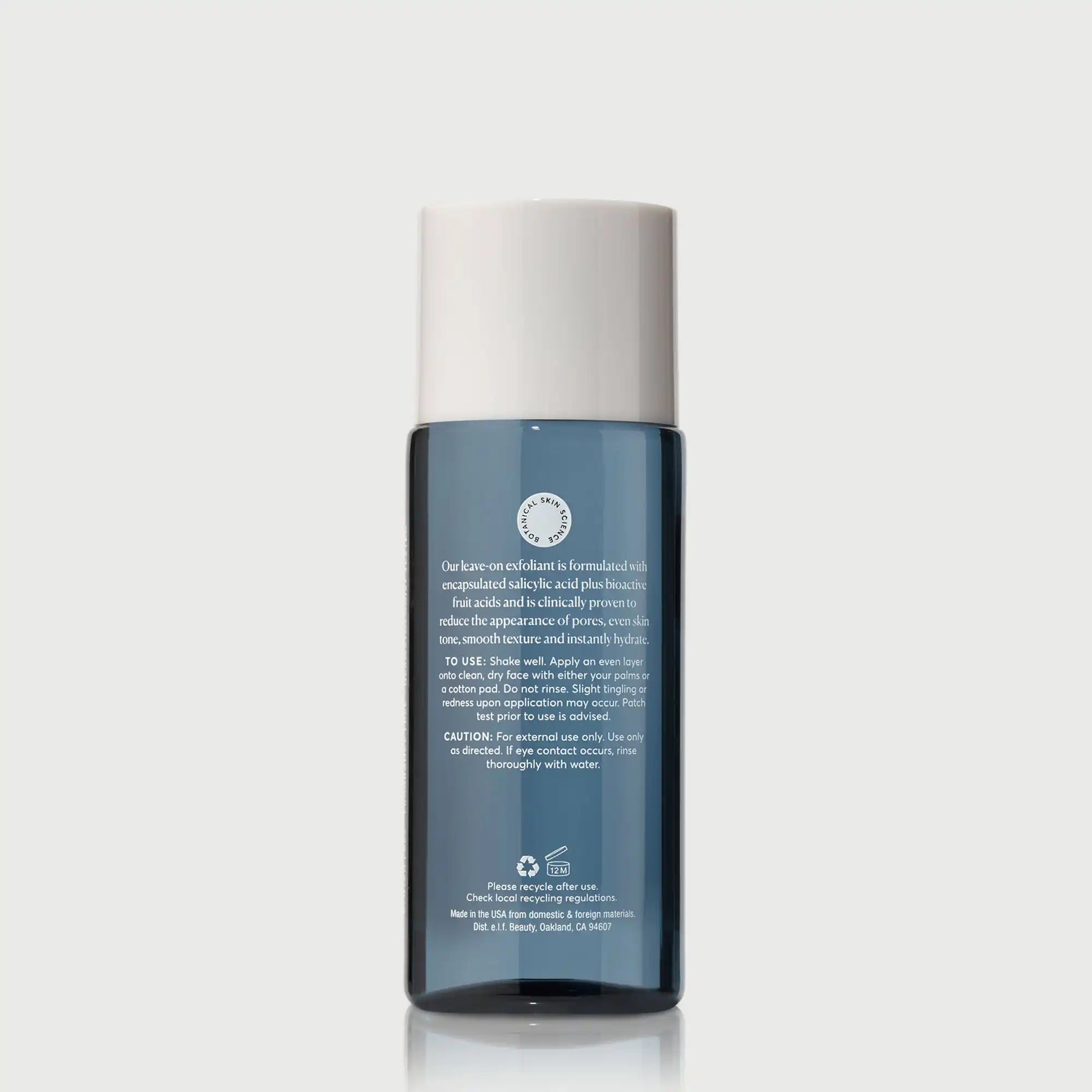 bha-liquid-exfoliant-2-d7 NATR-10027_BHA-Liquid-Exfoliant-2_back_capon_bonebkgd.webp