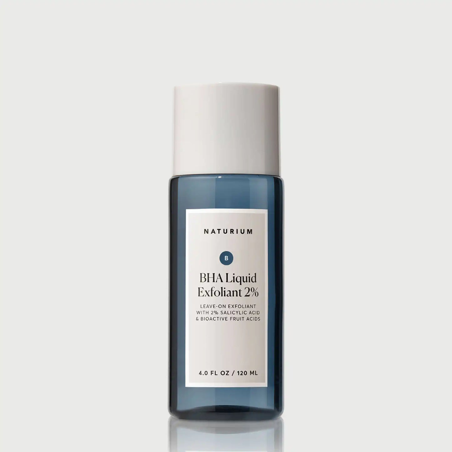 bha-liquid-exfoliant-2-d7 NATR-10027_BHA-Liquid-Exfoliant-2_front_capon_bonebkgd.webp