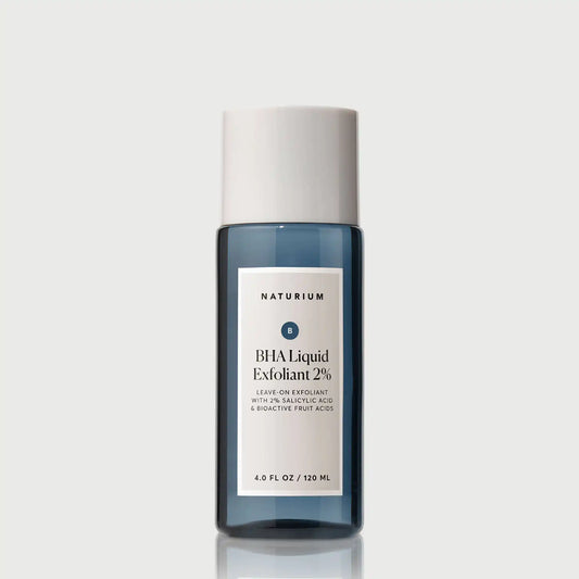 bha-liquid-exfoliant-2-d7 NATR-10027_BHA-Liquid-Exfoliant-2_front_capon_bonebkgd.webp